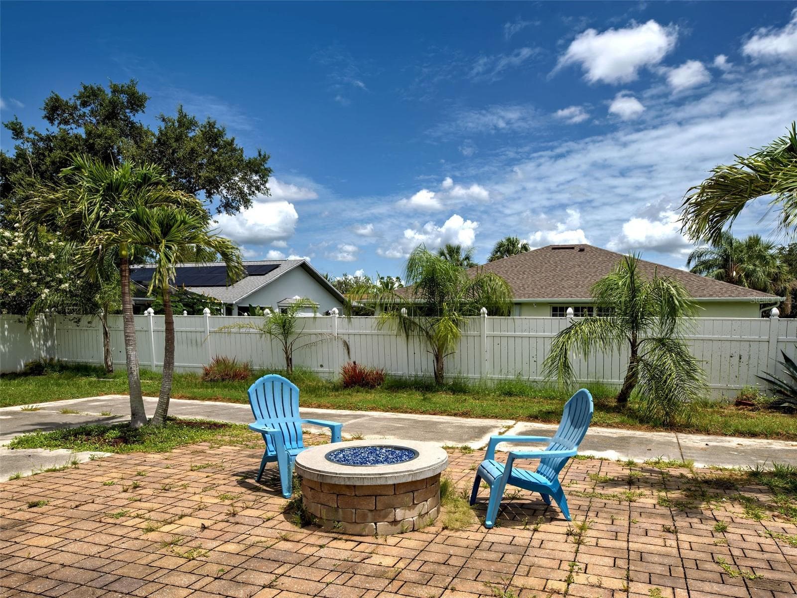 Single Family Residence at 23102 MADELYN AVE, PORT CHARLOTTE, photo 46 of 52