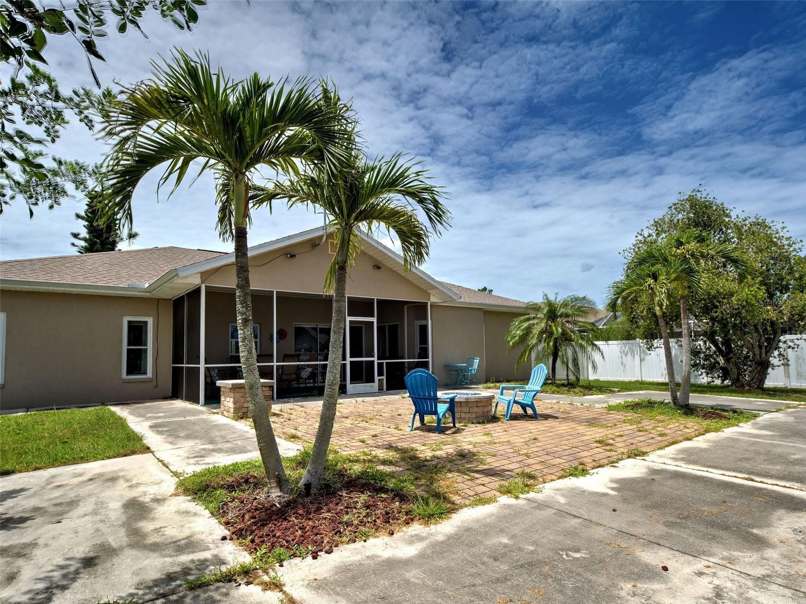 Single Family Residence at 23102 MADELYN AVE, PORT CHARLOTTE, photo 49 of 52