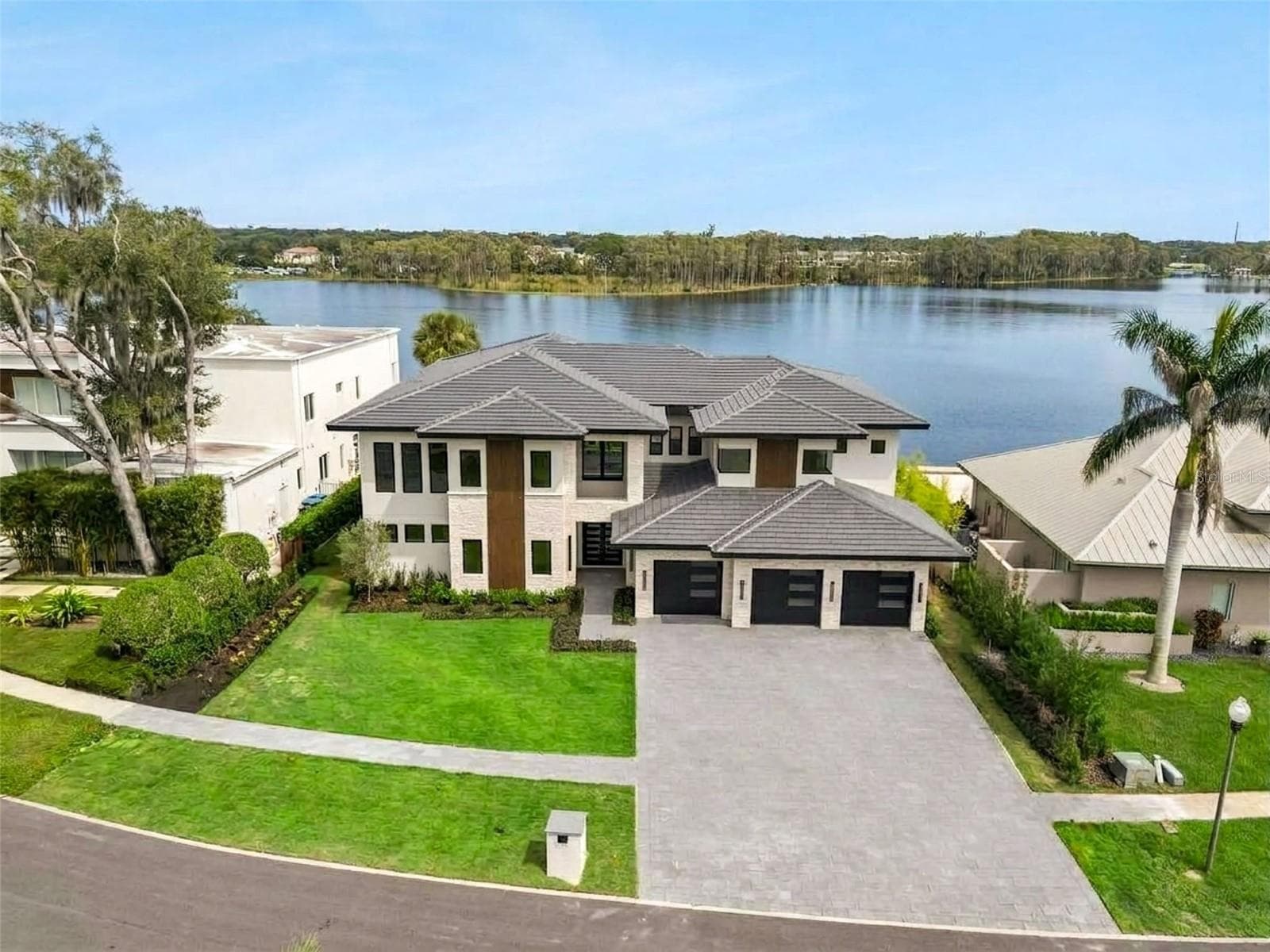 Welcome to 9117 Bay Point Drive - 9117 BAY POINT DR, ORLANDO