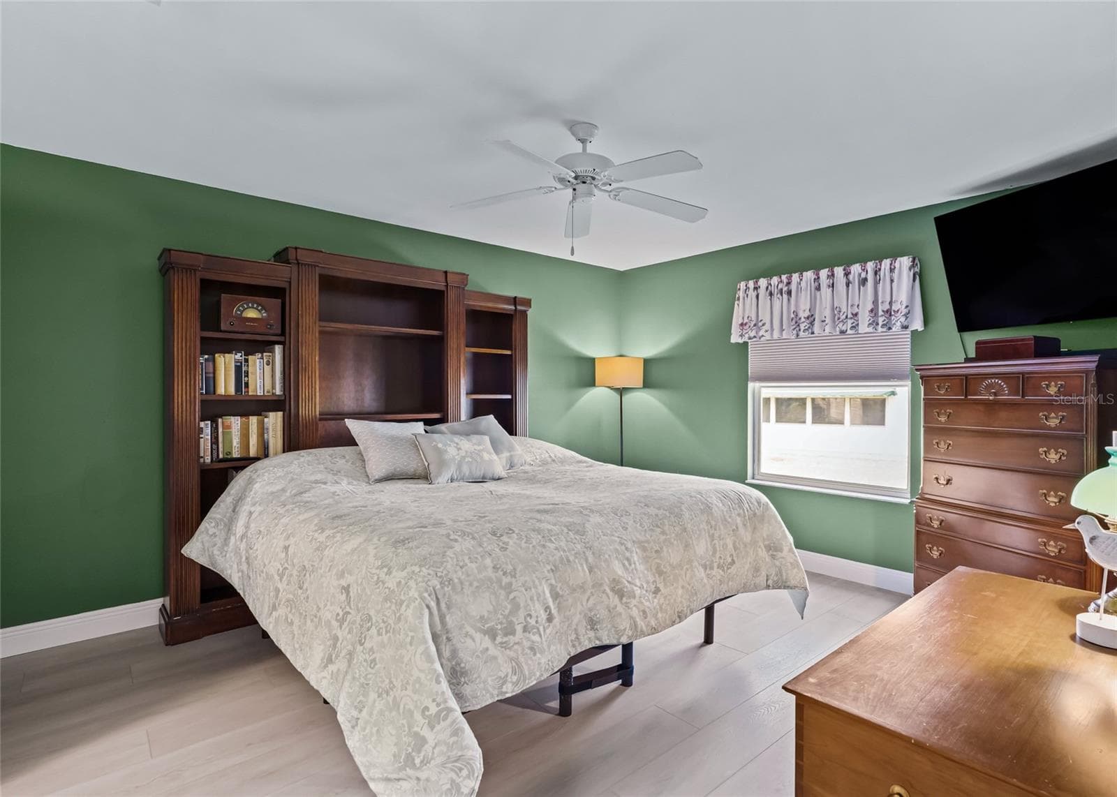 Single Family Residence at 3001 GLENWOOD PL, THE VILLAGES, photo 14 of 44