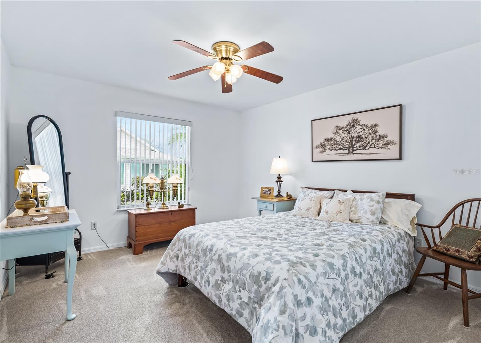 Single Family Residence at 3001 GLENWOOD PL, THE VILLAGES, photo 20 of 44