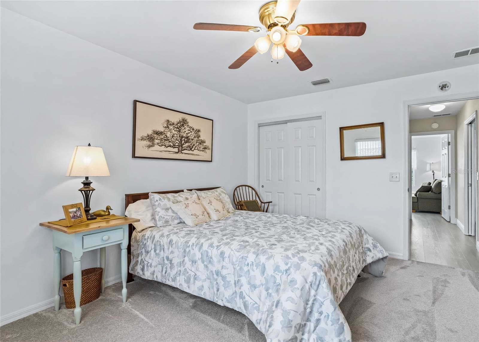 Single Family Residence at 3001 GLENWOOD PL, THE VILLAGES, photo 21 of 44