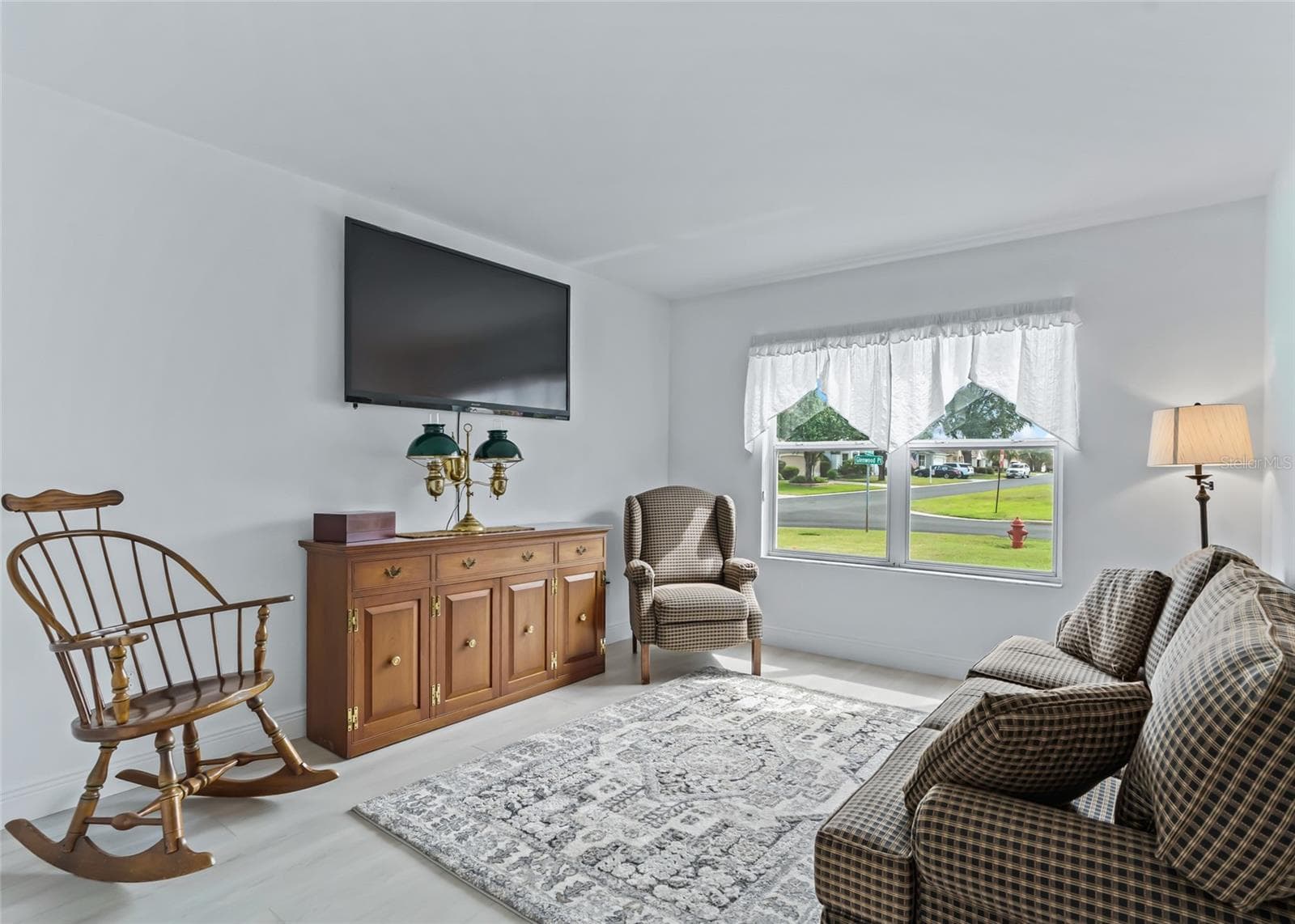 Single Family Residence at 3001 GLENWOOD PL, THE VILLAGES, photo 22 of 44