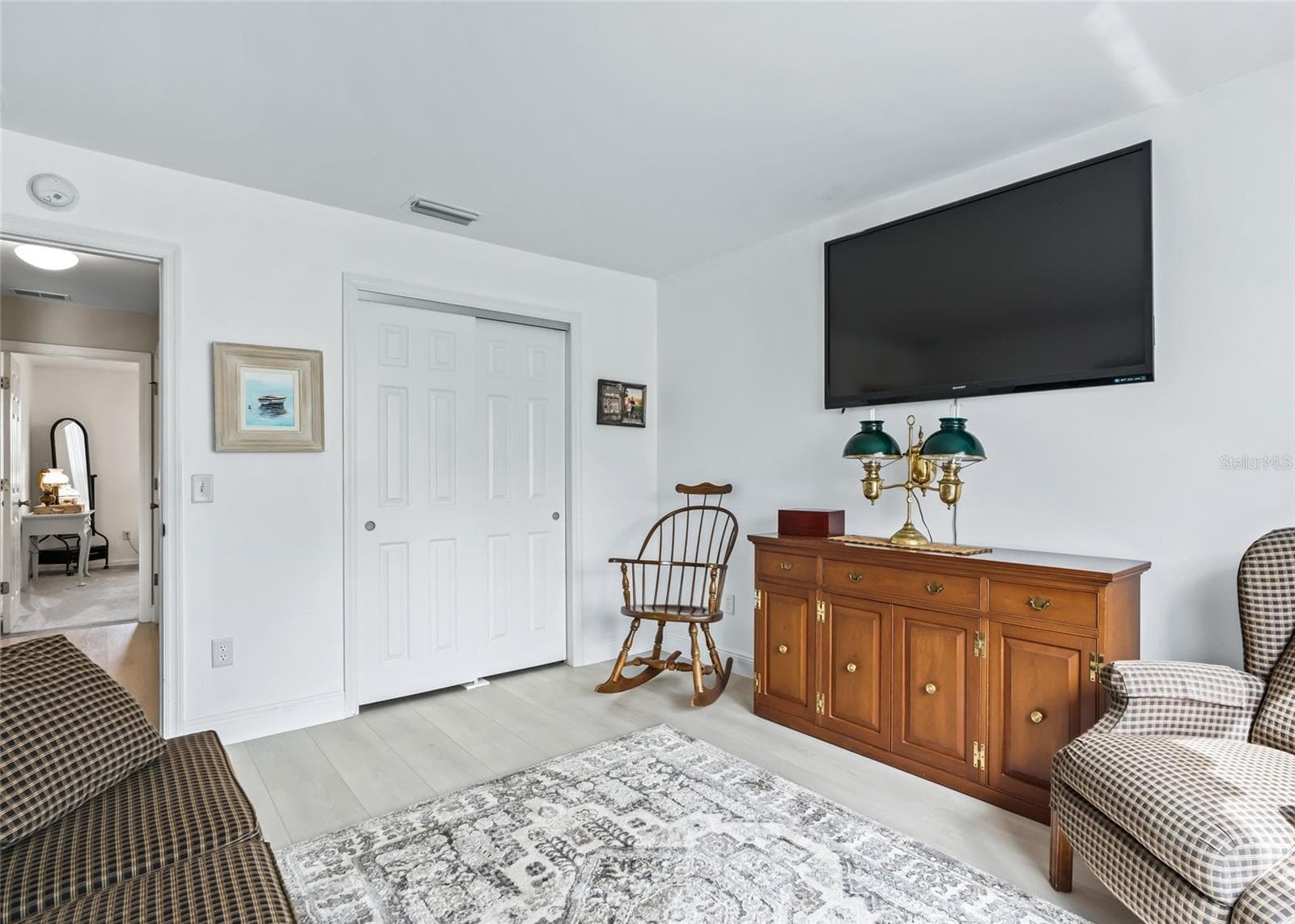 Single Family Residence at 3001 GLENWOOD PL, THE VILLAGES, photo 23 of 44