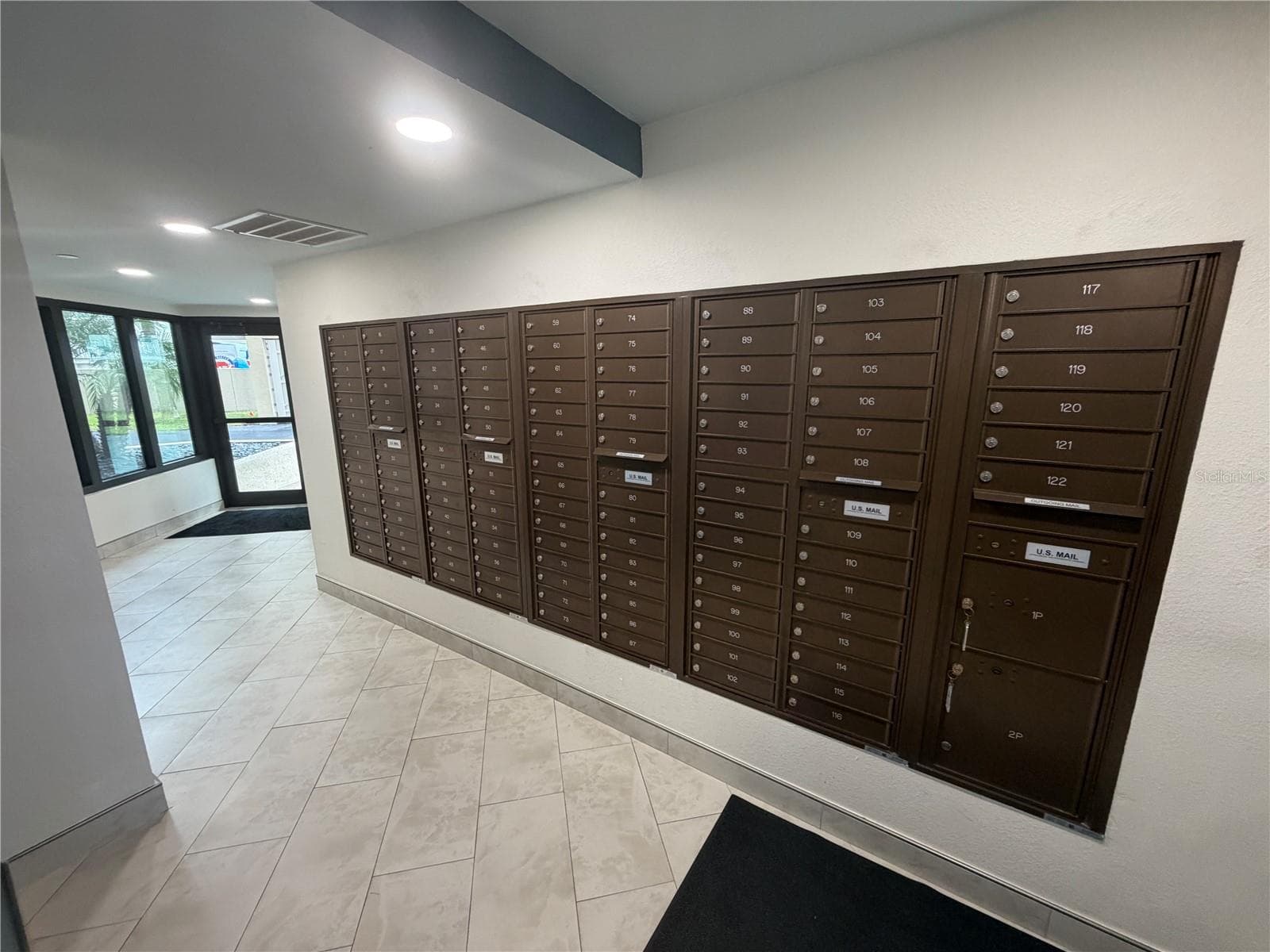 Condominium at 690 ISLAND WAY #912, CLEARWATER, photo 43 of 52