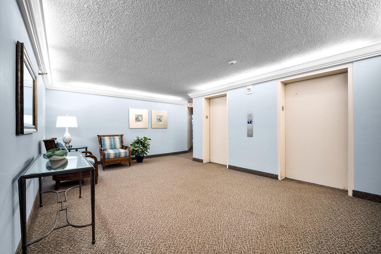 Condominium at 690 ISLAND WAY #912, CLEARWATER, photo 32 of 52