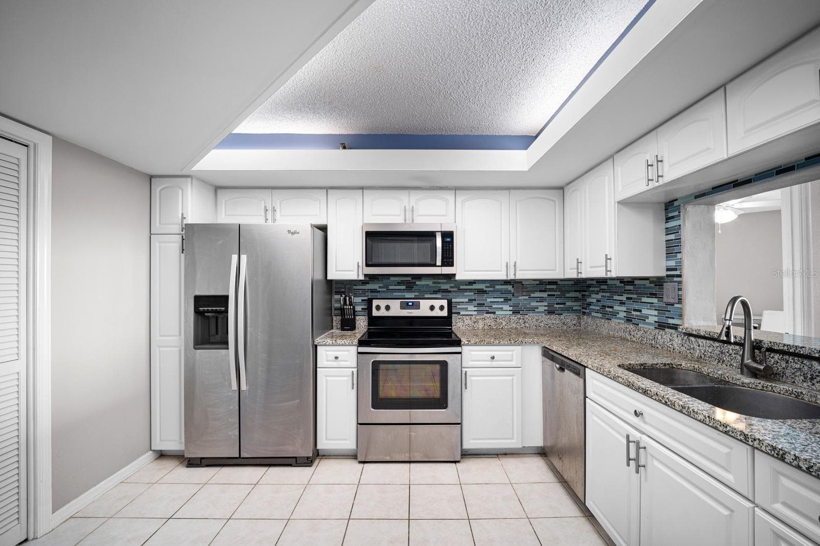 Condominium at 690 ISLAND WAY #912, CLEARWATER, photo 7 of 52