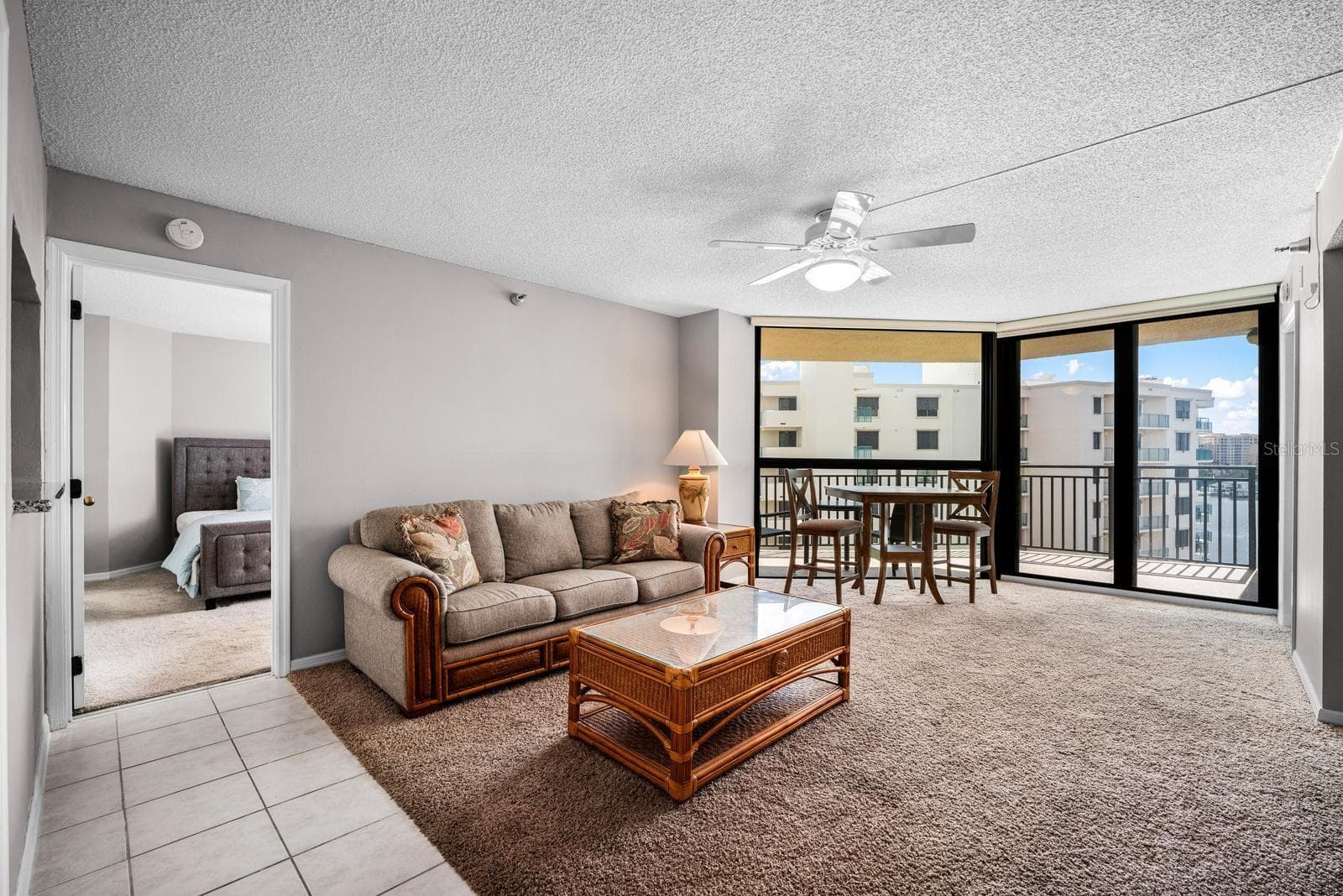 Condominium at 690 ISLAND WAY #912, CLEARWATER, photo 4 of 52