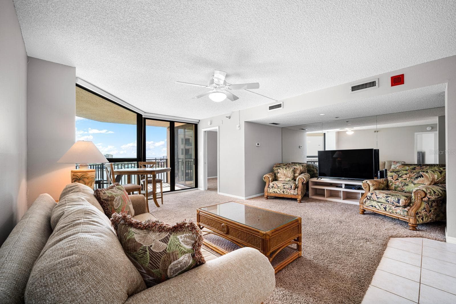Condominium at 690 ISLAND WAY #912, CLEARWATER, photo 3 of 52