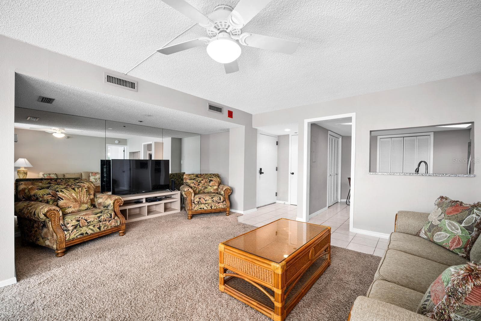 Condominium at 690 ISLAND WAY #912, CLEARWATER, photo 6 of 52
