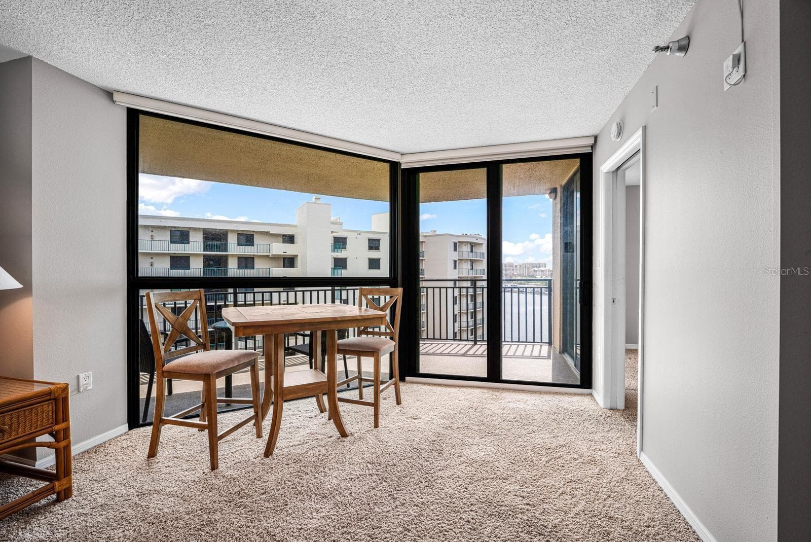 Condominium at 690 ISLAND WAY #912, CLEARWATER, photo 11 of 52