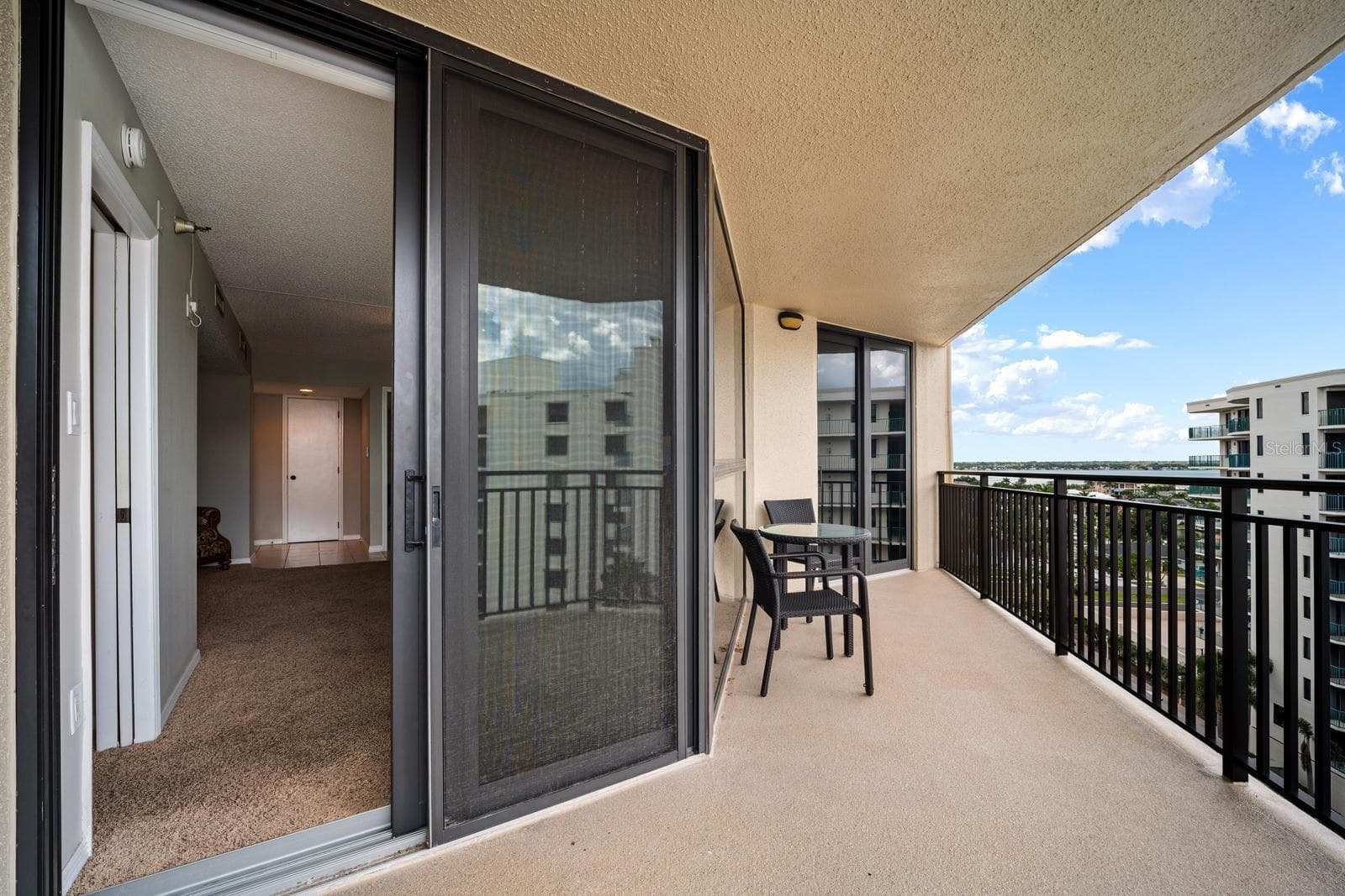 Condominium at 690 ISLAND WAY #912, CLEARWATER, photo 13 of 52