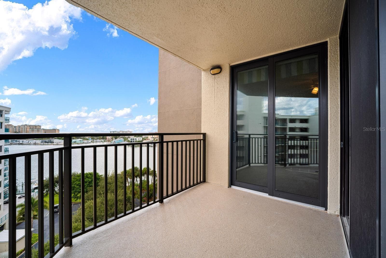 Condominium at 690 ISLAND WAY #912, CLEARWATER, photo 15 of 52