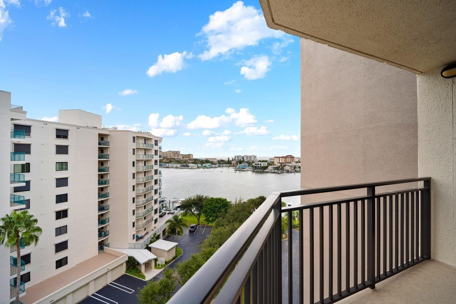 Condominium at 690 ISLAND WAY #912, CLEARWATER, photo 16 of 52