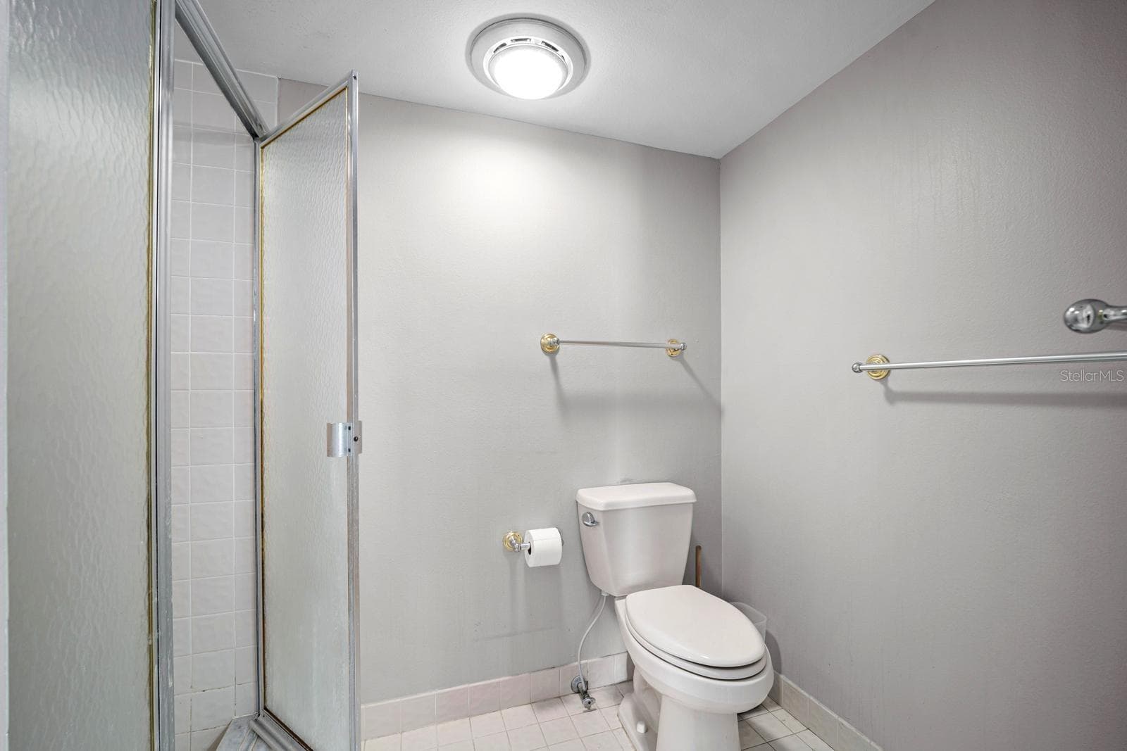 Condominium at 690 ISLAND WAY #912, CLEARWATER, photo 22 of 52