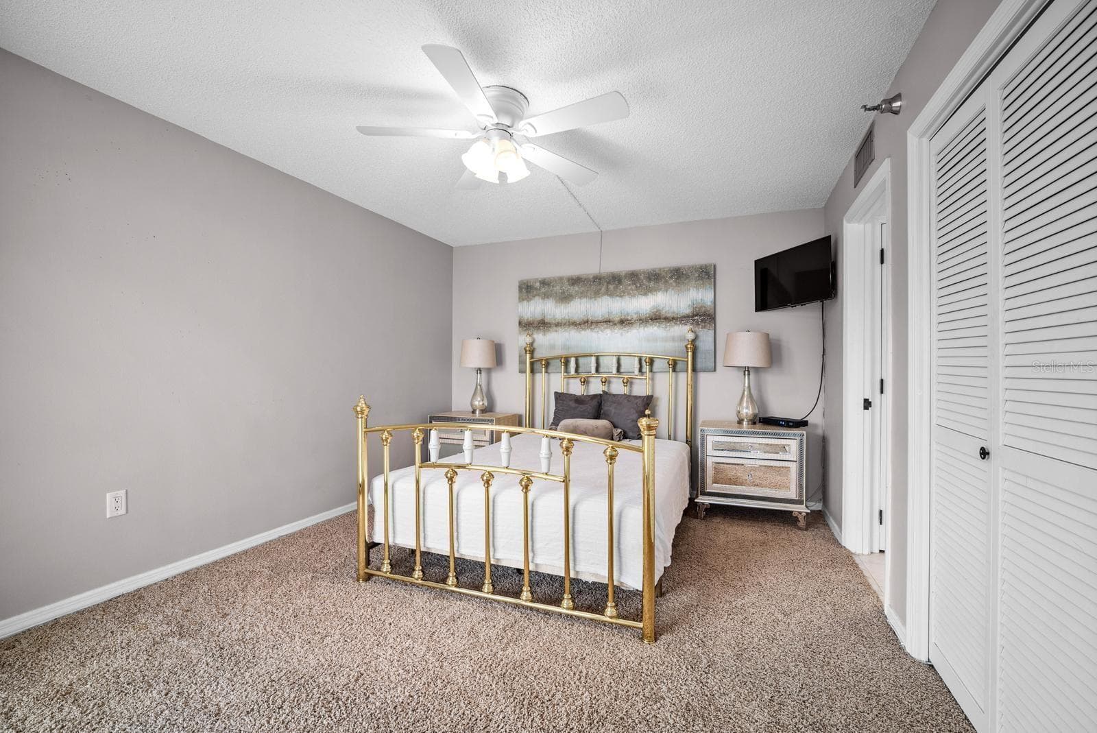 Condominium at 690 ISLAND WAY #912, CLEARWATER, photo 24 of 52