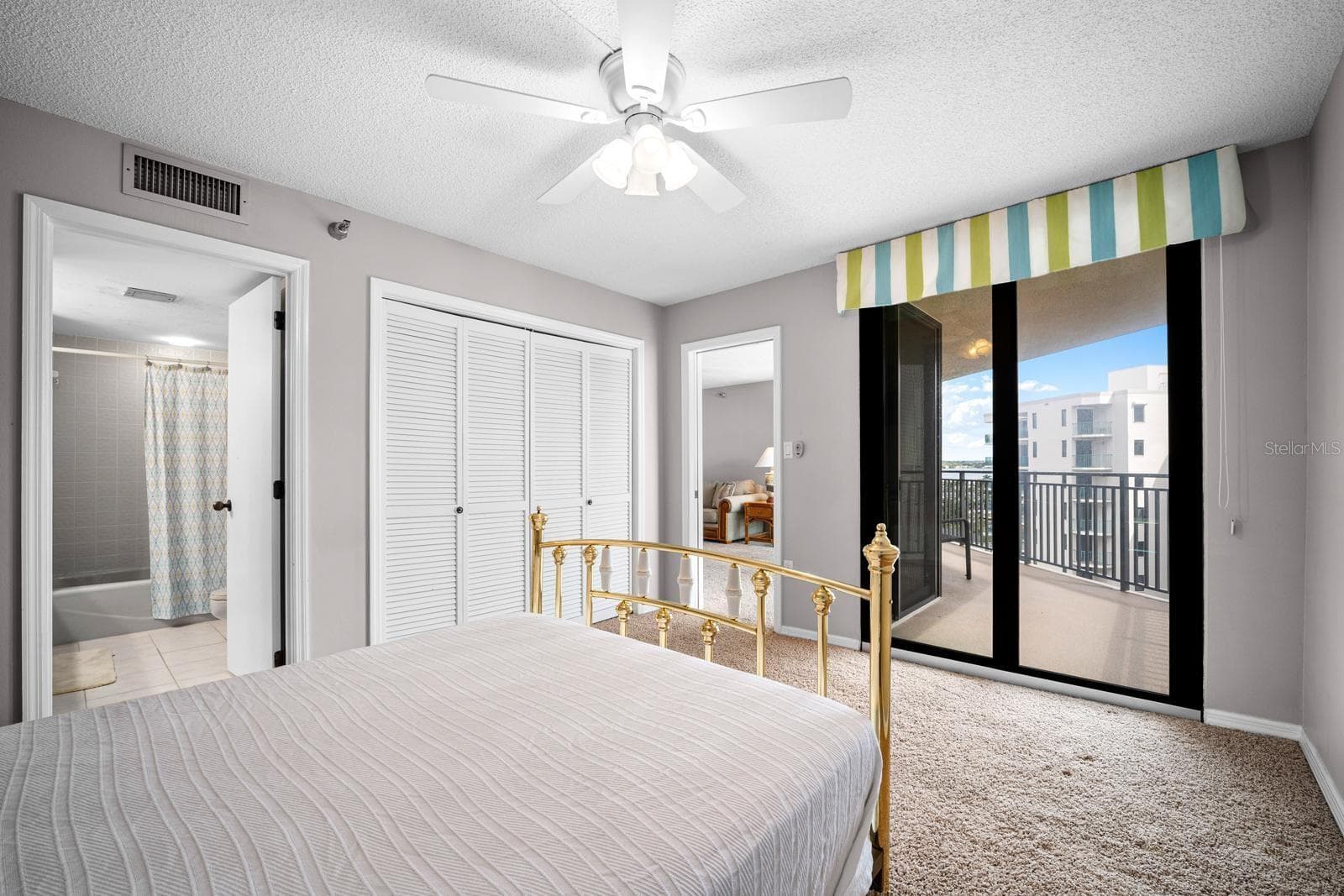 Condominium at 690 ISLAND WAY #912, CLEARWATER, photo 25 of 52