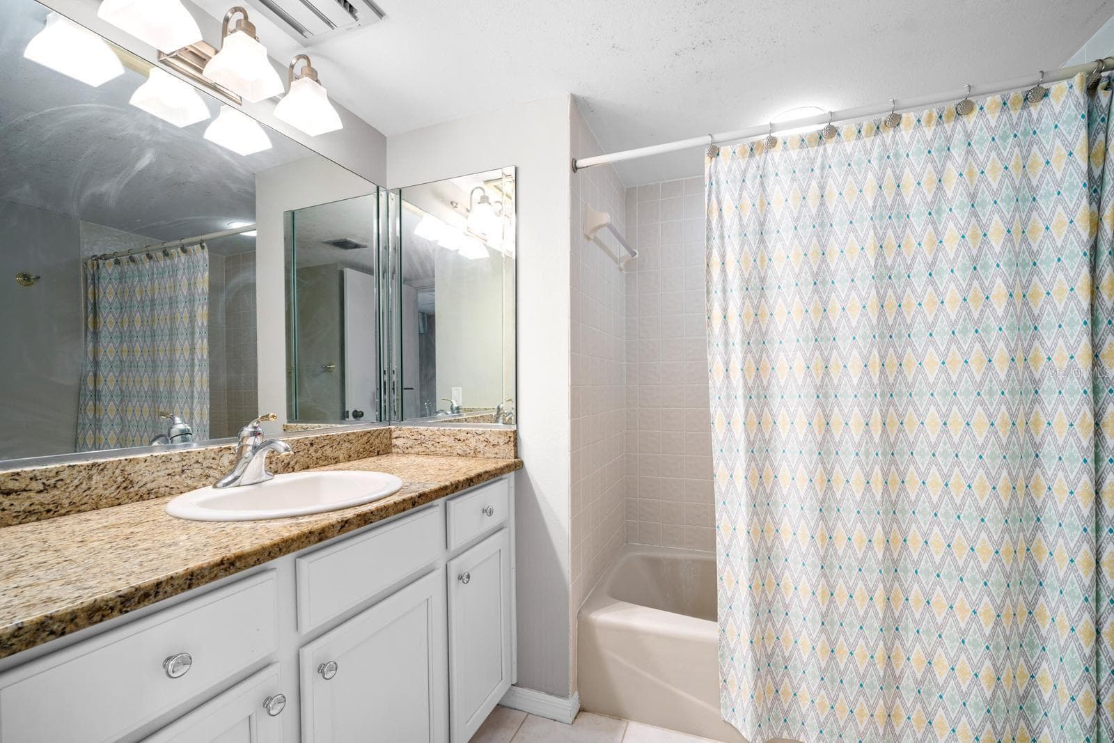 Condominium at 690 ISLAND WAY #912, CLEARWATER, photo 27 of 52