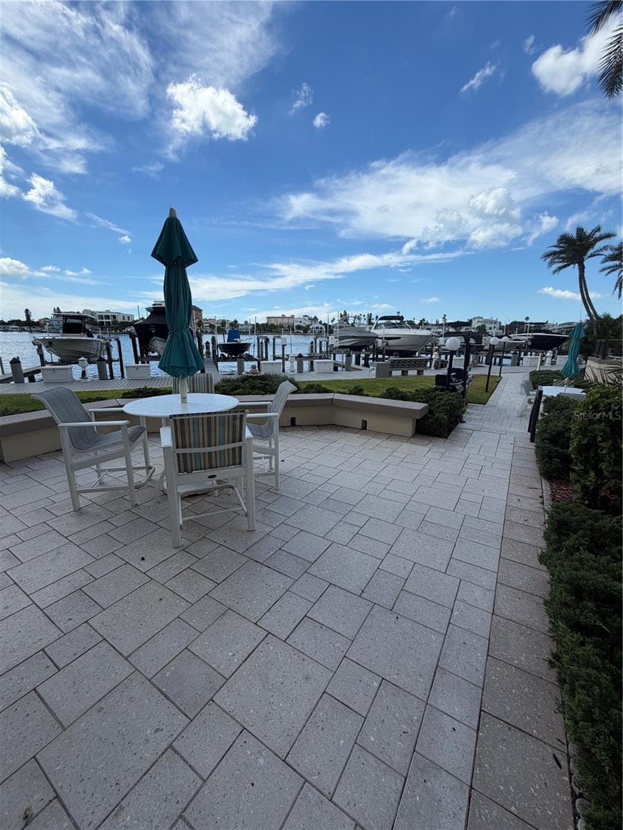 Condominium at 690 ISLAND WAY #912, CLEARWATER, photo 46 of 52
