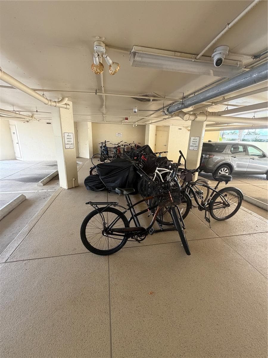 Condominium at 690 ISLAND WAY #912, CLEARWATER, photo 51 of 52