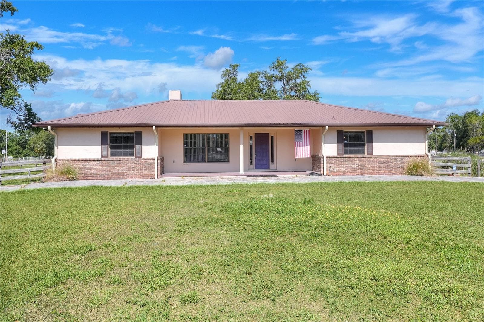 4404 MUSKET DR