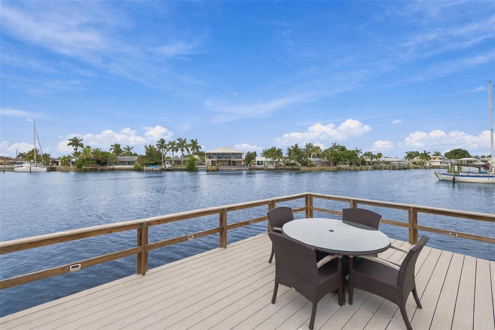 Single Family Residence at 2440 S SHORE DR SE, ST PETERSBURG, photo 57 of 75