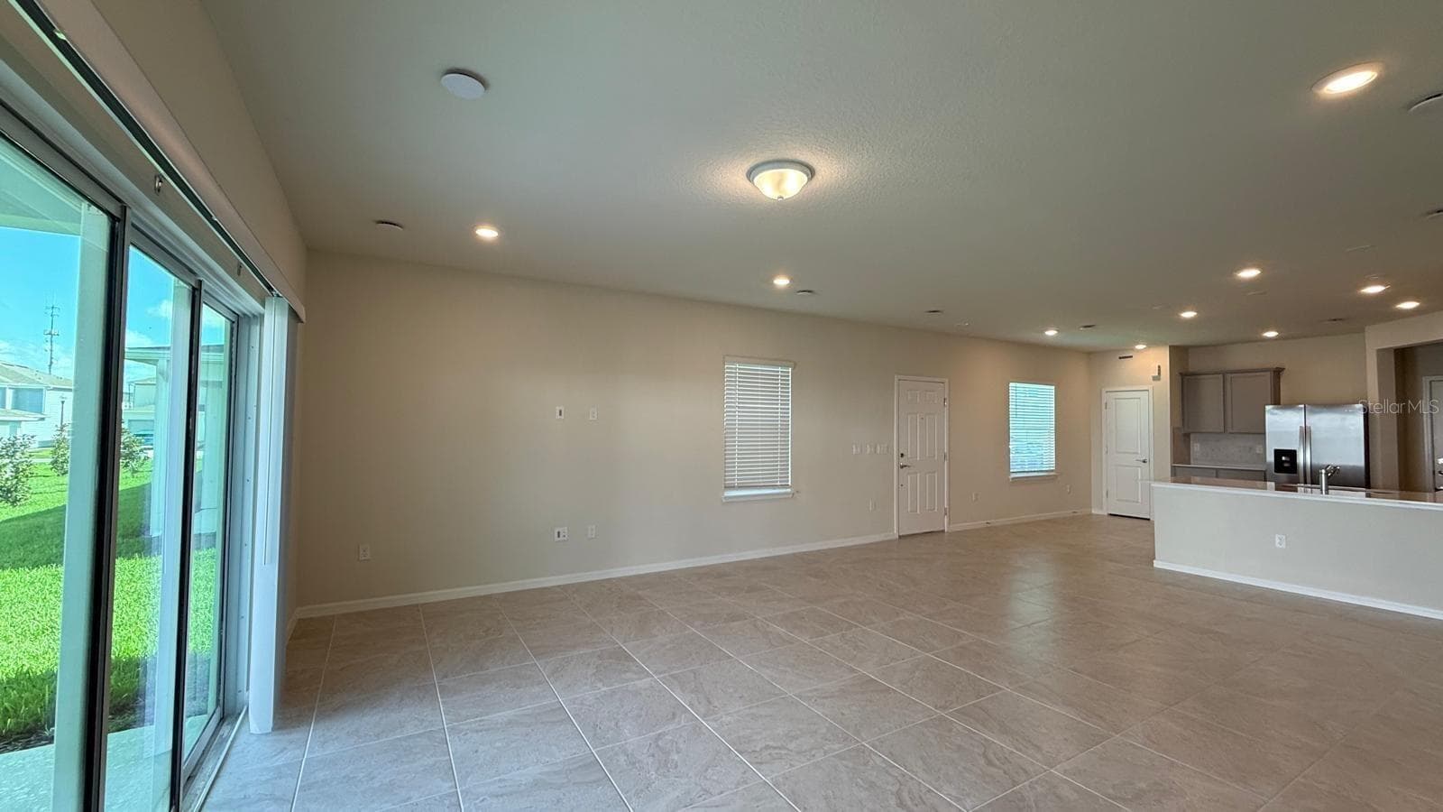 Townhouse at 2599 WINSOME WAY, DAVENPORT, photo 9 of 18