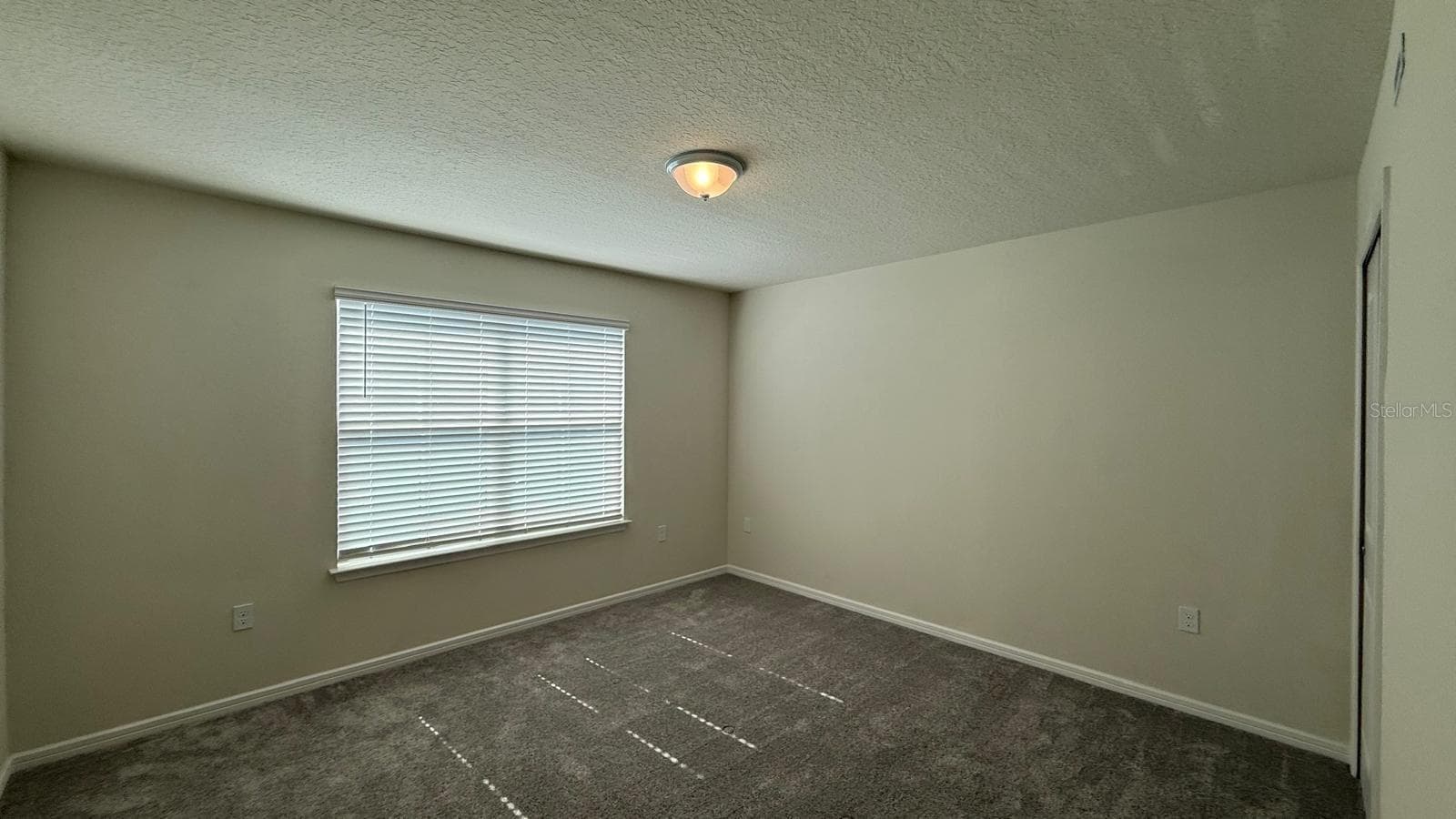 Townhouse at 2599 WINSOME WAY, DAVENPORT, photo 11 of 18