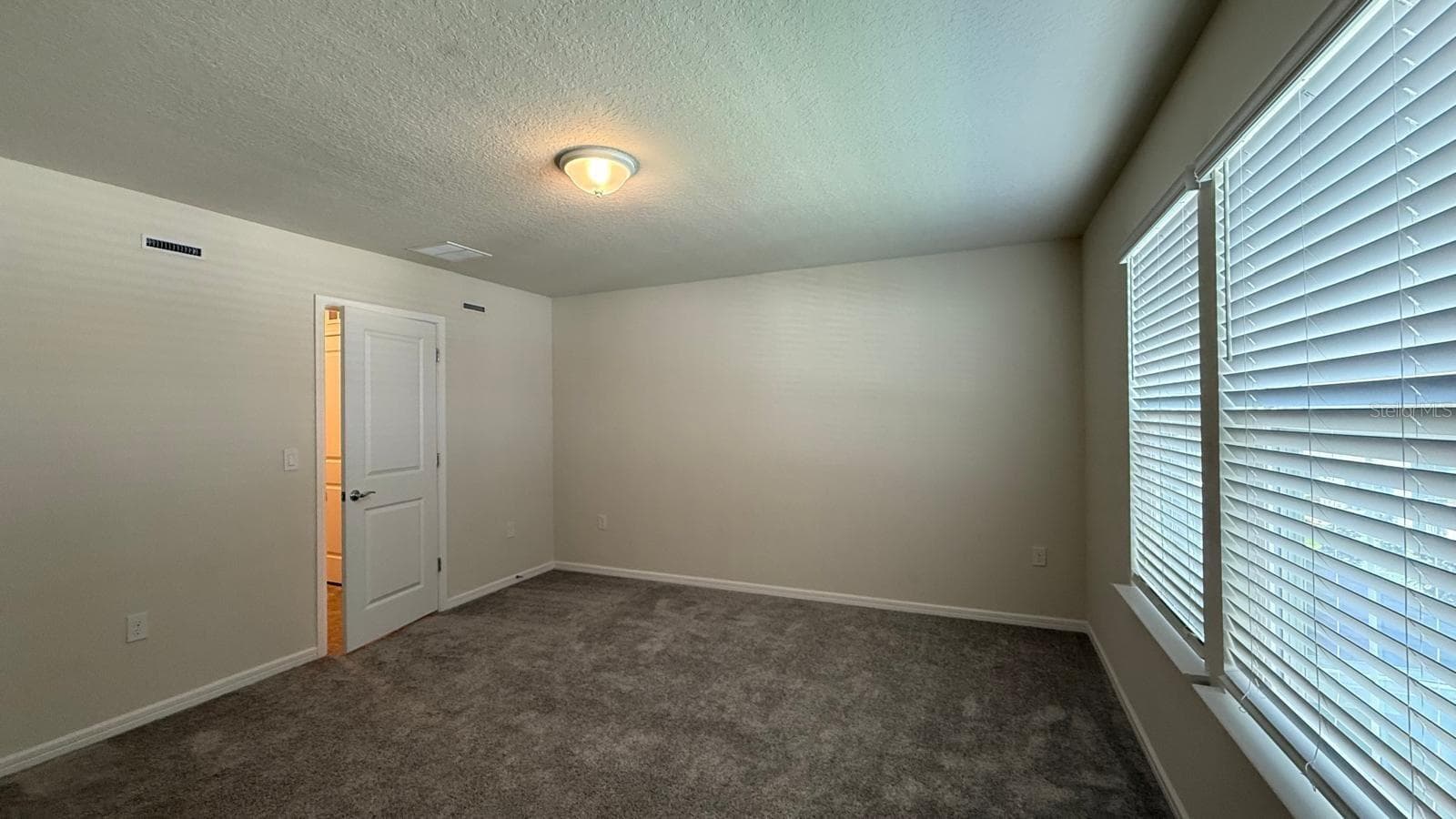 Townhouse at 2599 WINSOME WAY, DAVENPORT, photo 12 of 18