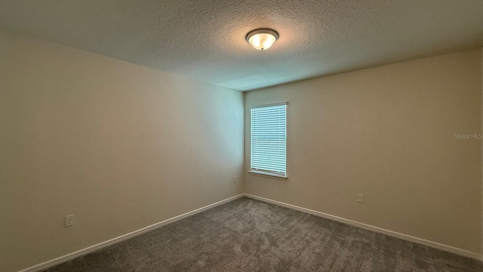 Townhouse at 2599 WINSOME WAY, DAVENPORT, photo 13 of 18