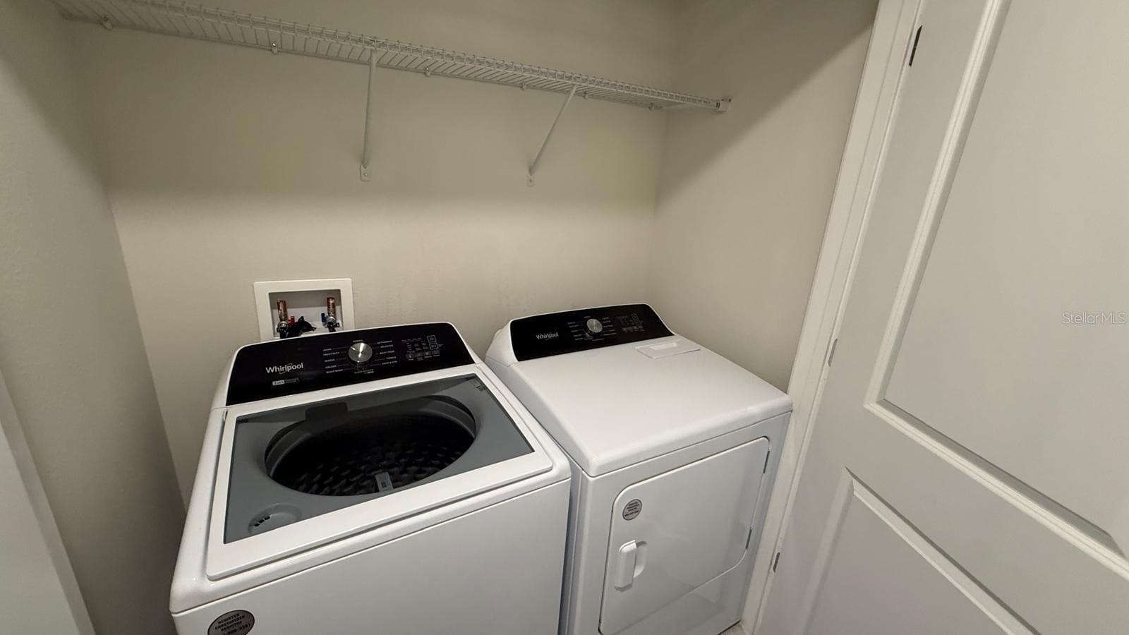 Townhouse at 2599 WINSOME WAY, DAVENPORT, photo 18 of 18
