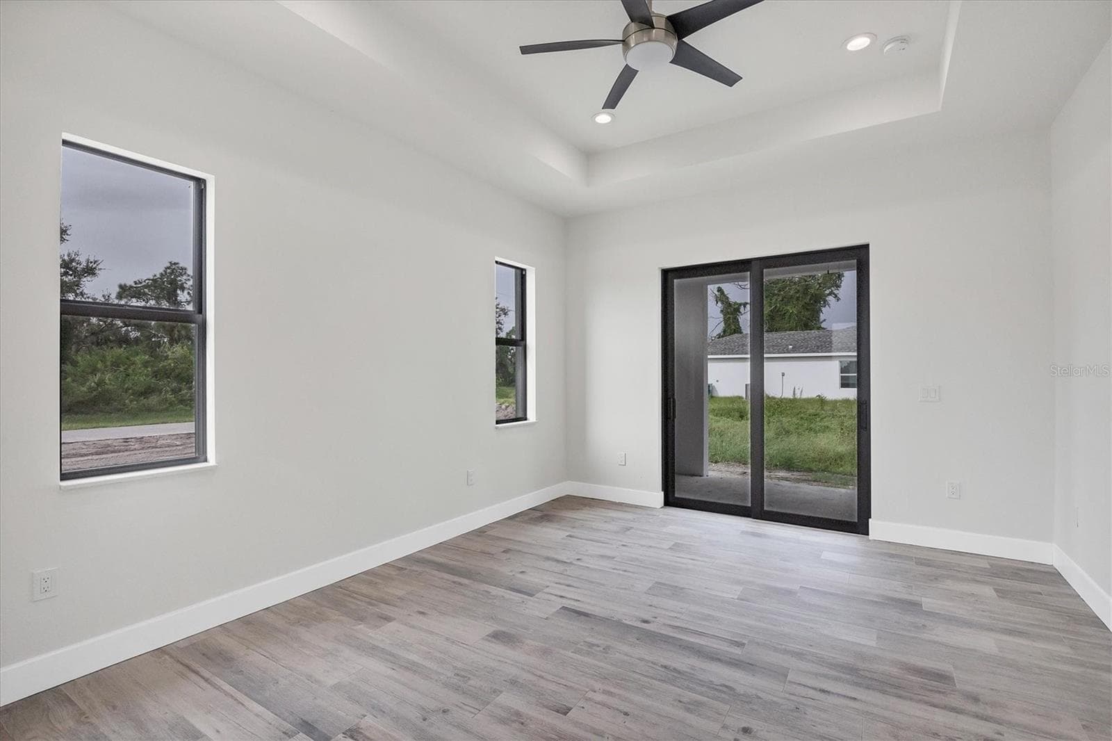 Single Family Residence at 200 REDWOOD RD, ROTONDA WEST, photo 13 of 30