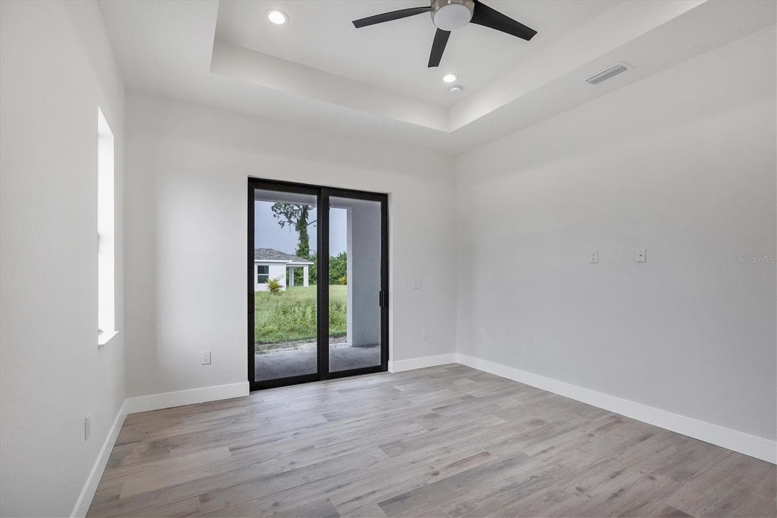 Single Family Residence at 200 REDWOOD RD, ROTONDA WEST, photo 14 of 30