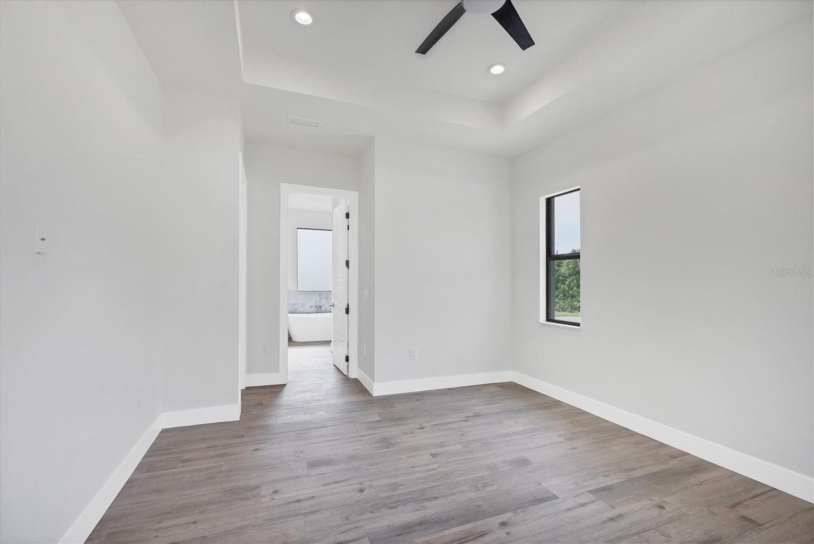 Single Family Residence at 200 REDWOOD RD, ROTONDA WEST, photo 18 of 30