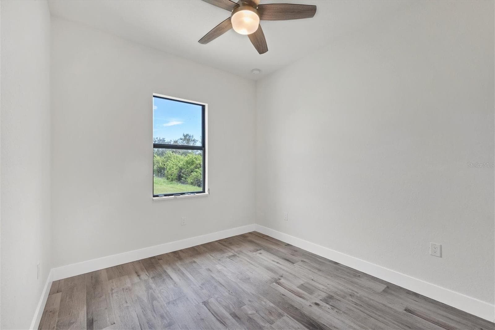 Single Family Residence at 200 REDWOOD RD, ROTONDA WEST, photo 19 of 30