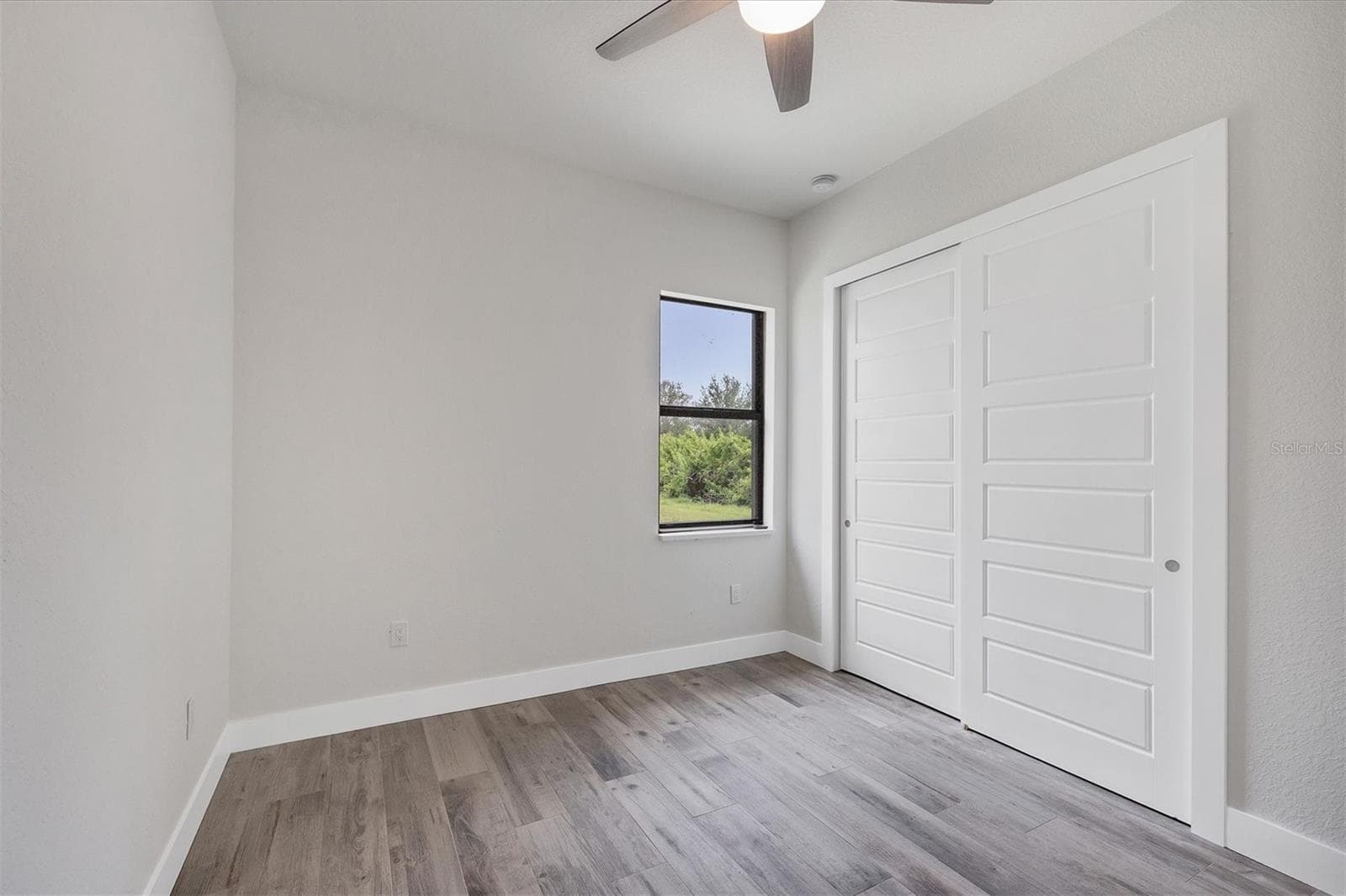 Single Family Residence at 200 REDWOOD RD, ROTONDA WEST, photo 20 of 30