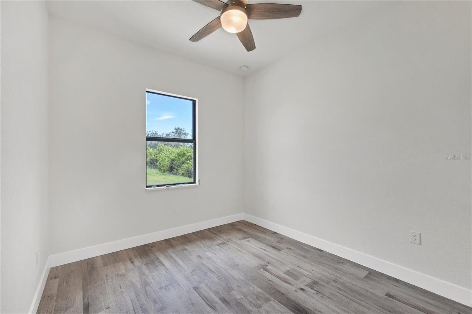 Single Family Residence at 200 REDWOOD RD, ROTONDA WEST, photo 22 of 30