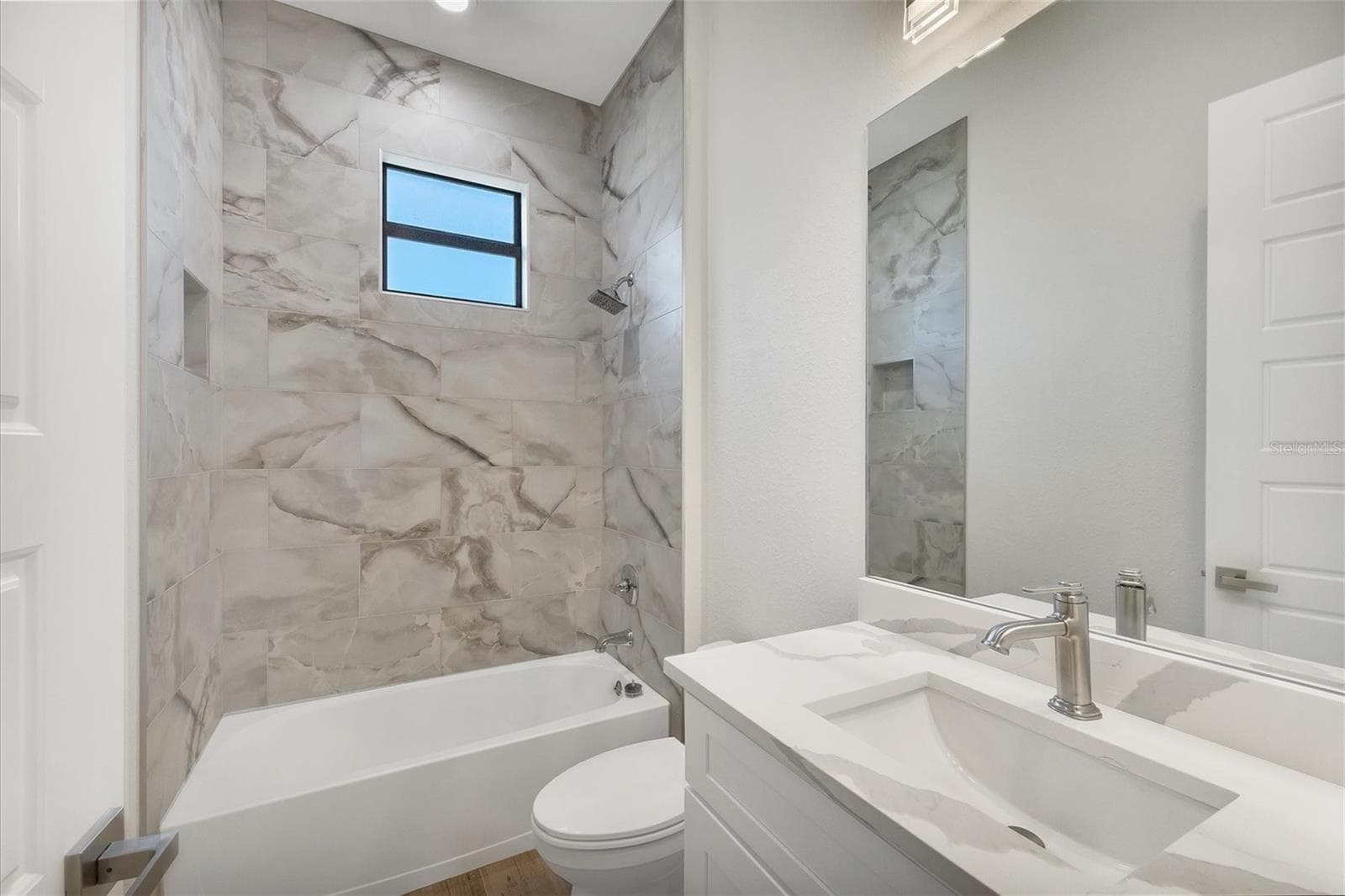 Single Family Residence at 200 REDWOOD RD, ROTONDA WEST, photo 23 of 30