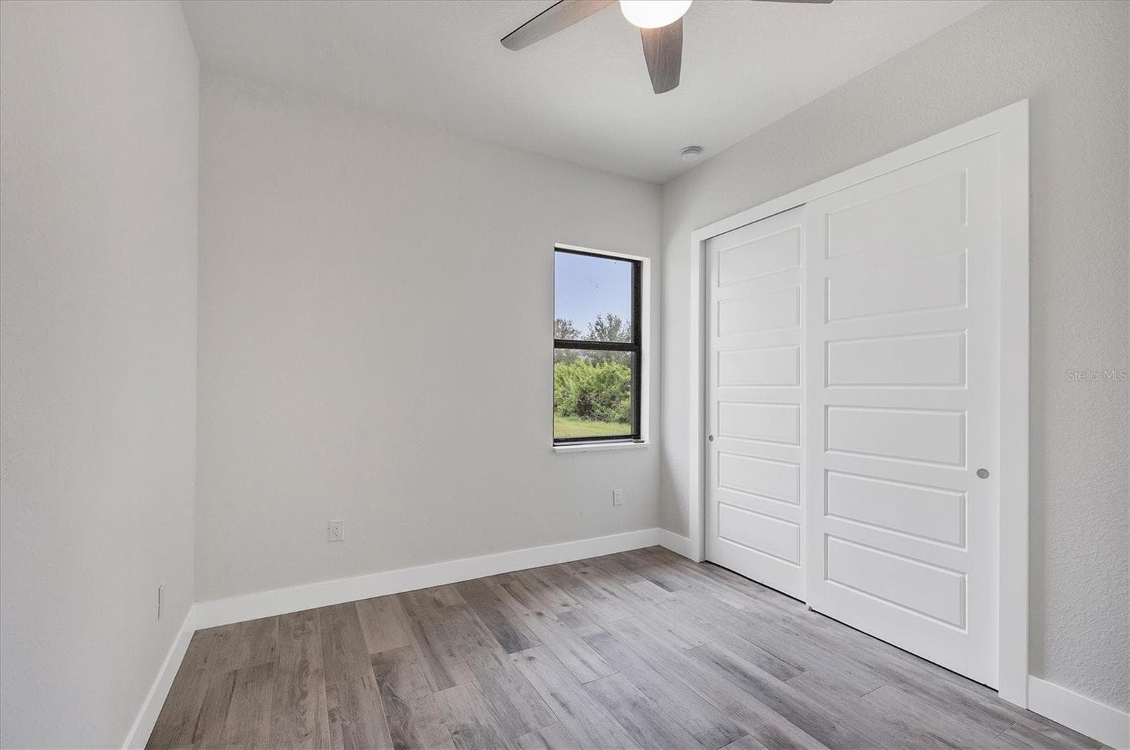 Single Family Residence at 200 REDWOOD RD, ROTONDA WEST, photo 24 of 30