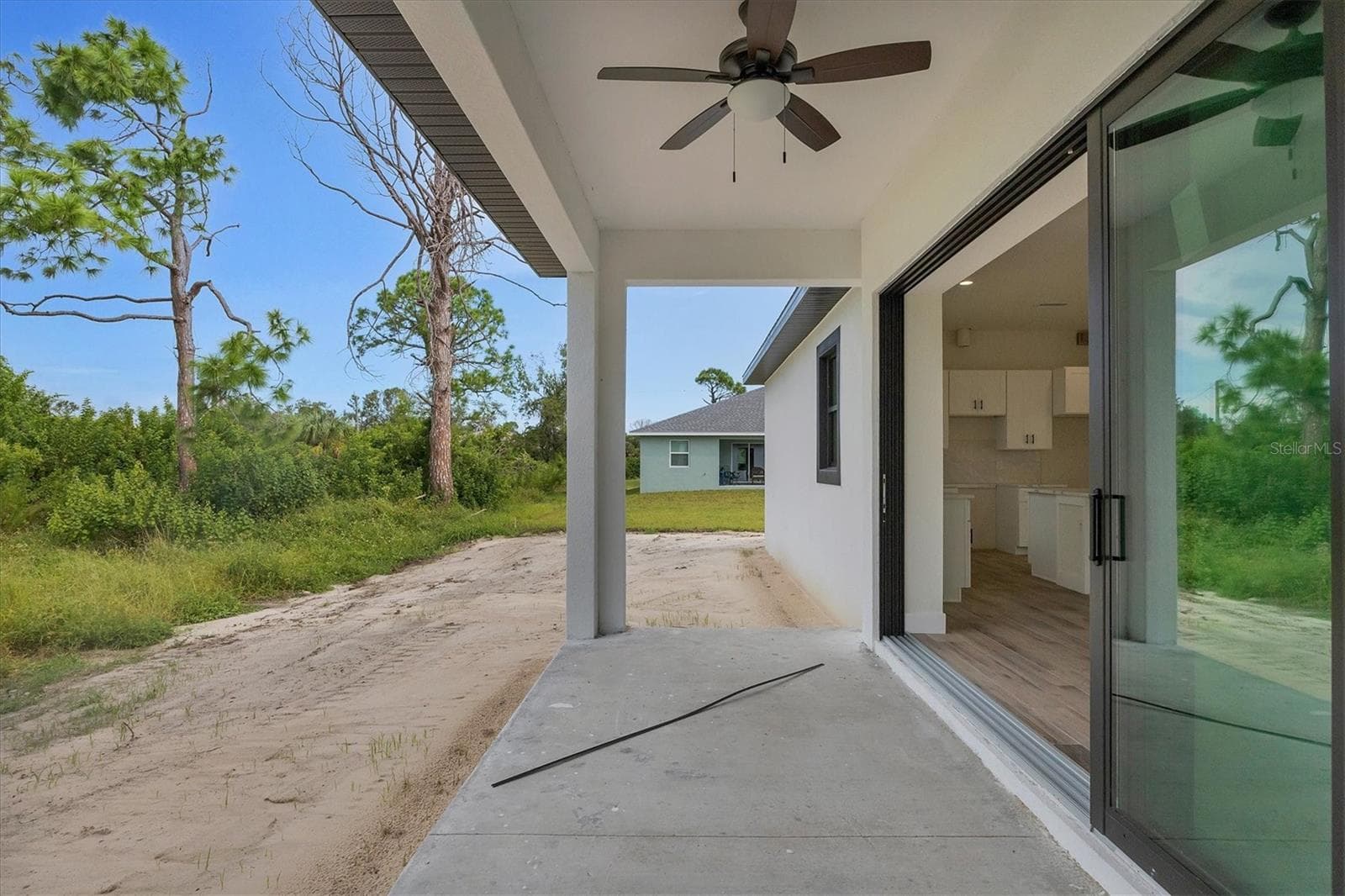 Single Family Residence at 200 REDWOOD RD, ROTONDA WEST, photo 30 of 30