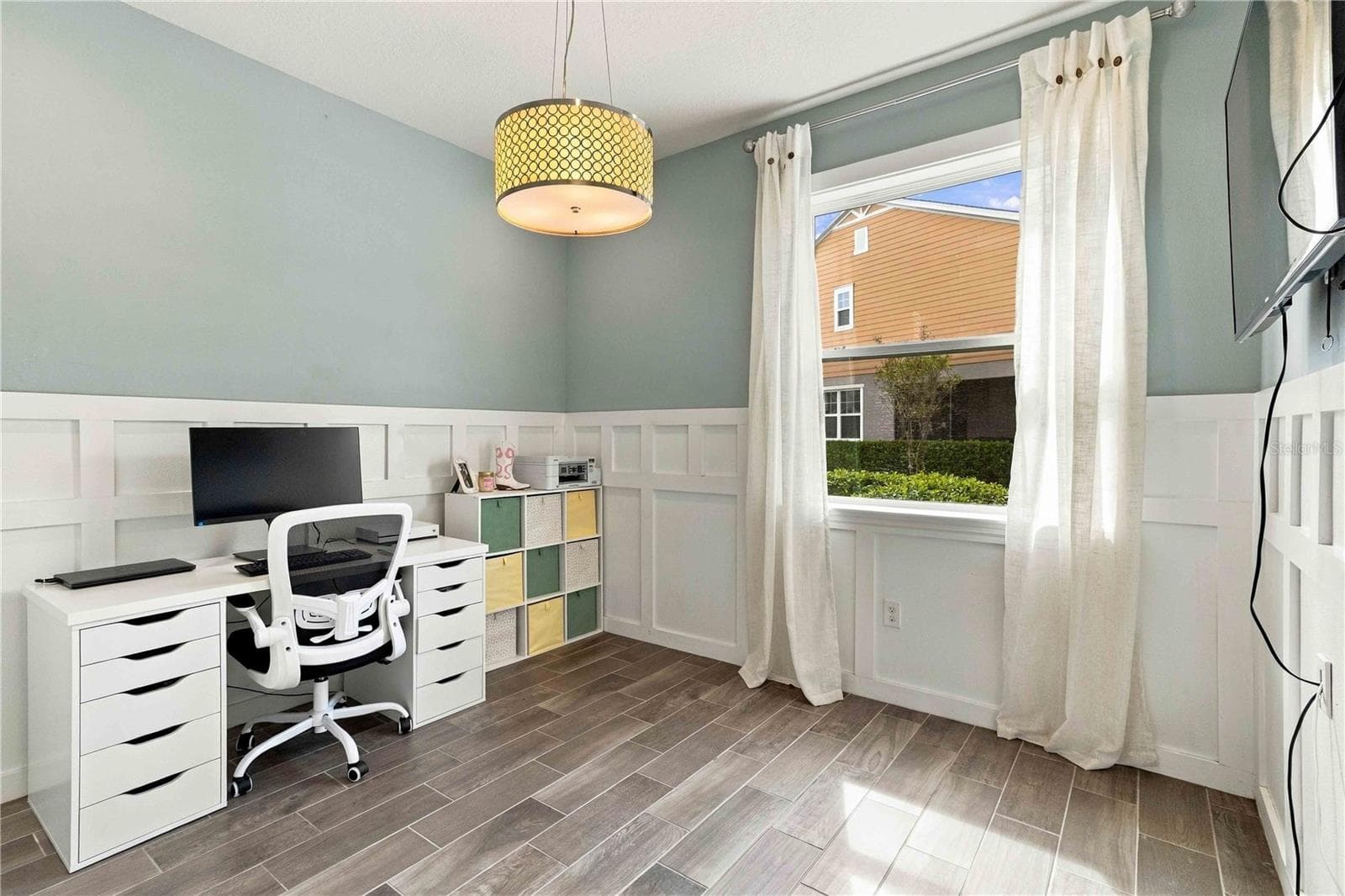 Townhouse at 2117 LAKE WATERS PL, LUTZ, photo 11 of 59