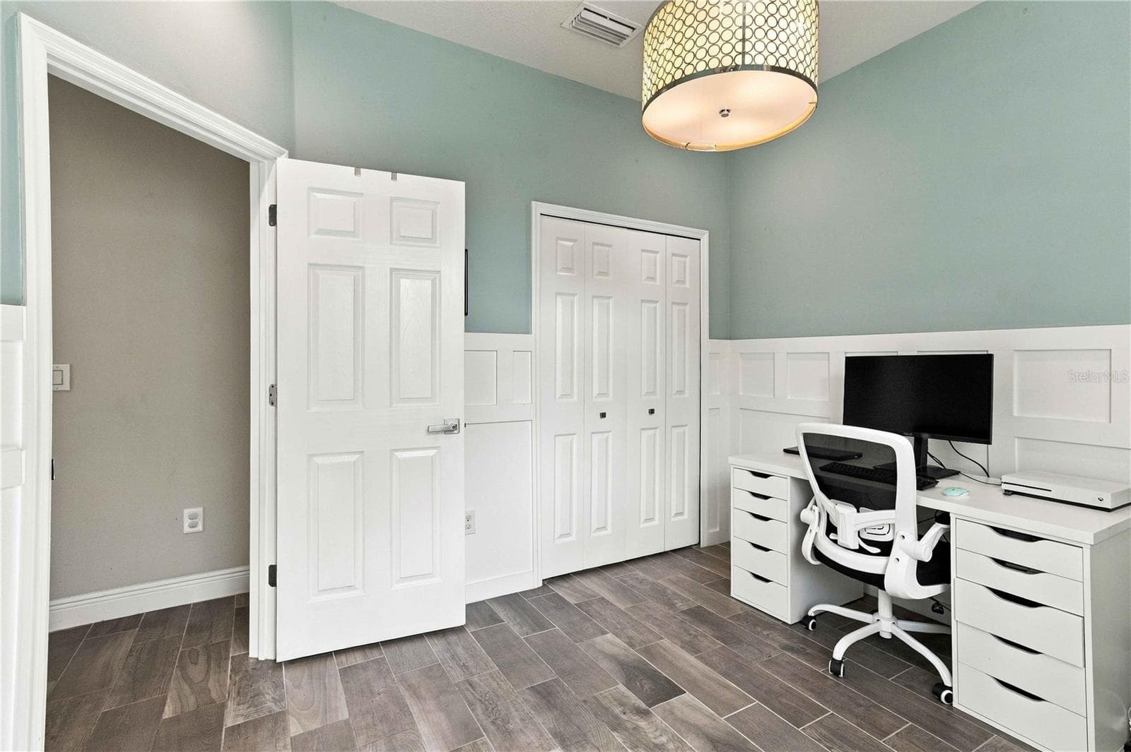 Townhouse at 2117 LAKE WATERS PL, LUTZ, photo 12 of 59