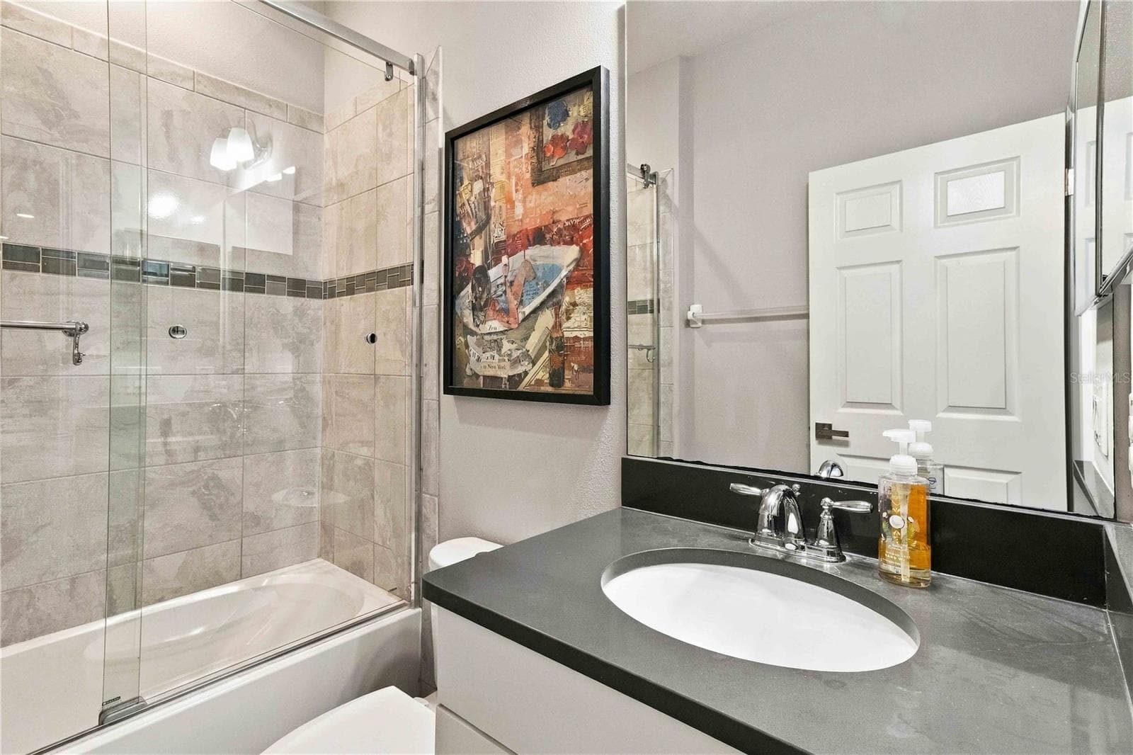 Townhouse at 2117 LAKE WATERS PL, LUTZ, photo 13 of 59