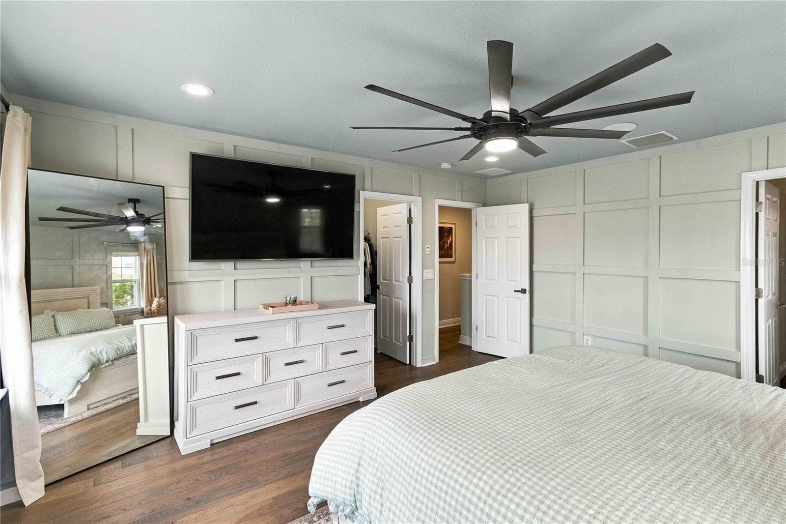 Townhouse at 2117 LAKE WATERS PL, LUTZ, photo 16 of 59