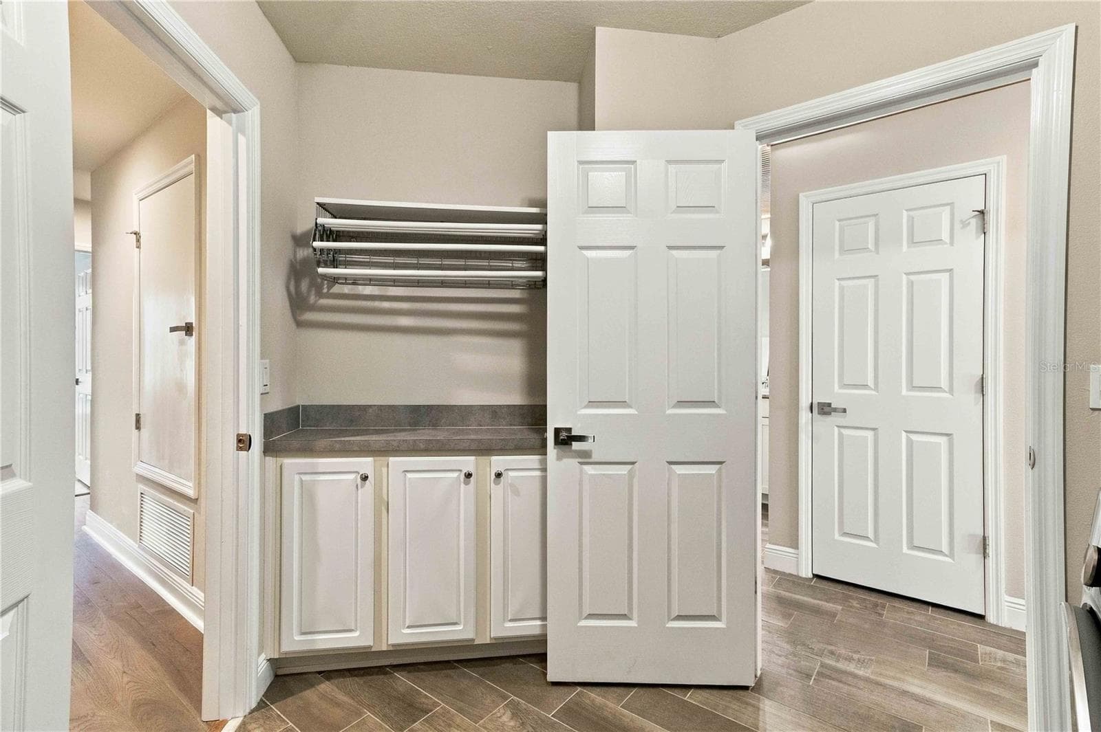 Townhouse at 2117 LAKE WATERS PL, LUTZ, photo 19 of 59
