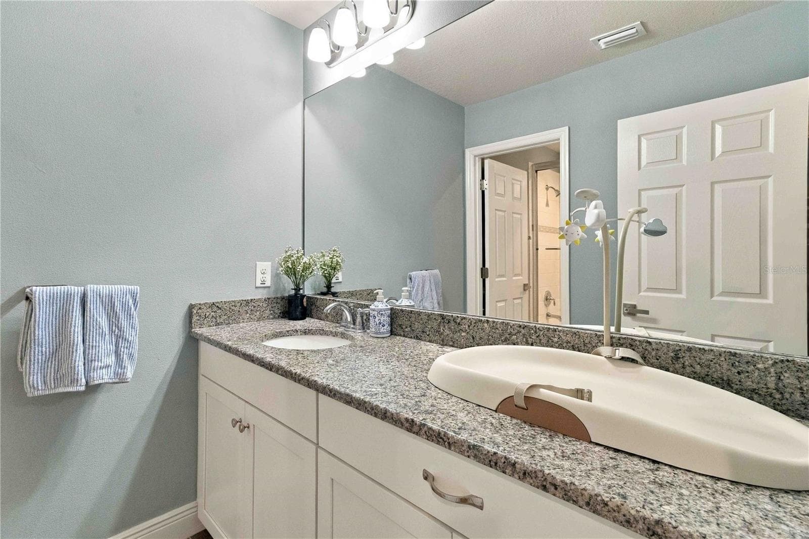 Townhouse at 2117 LAKE WATERS PL, LUTZ, photo 25 of 59