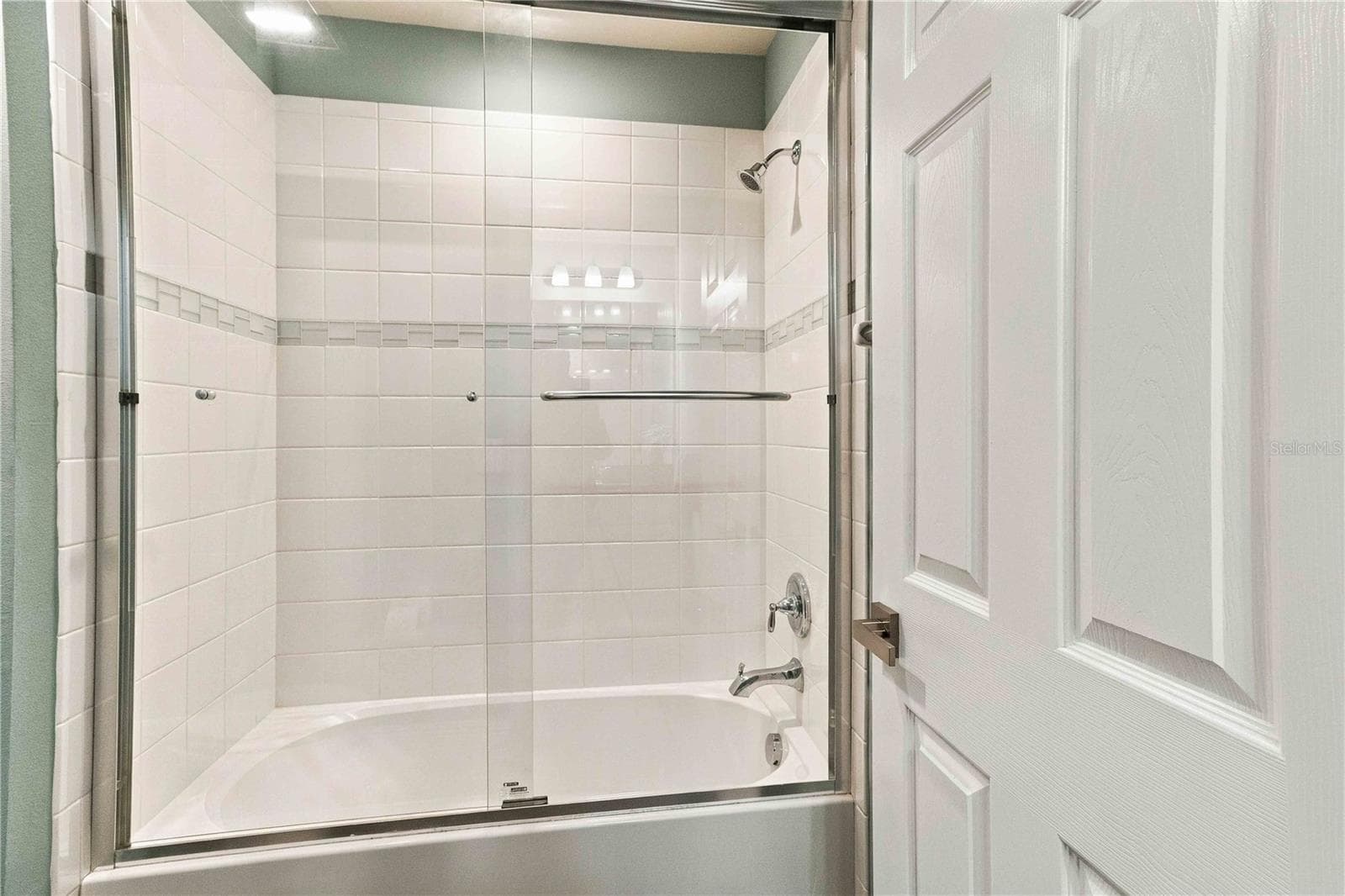 Townhouse at 2117 LAKE WATERS PL, LUTZ, photo 26 of 59