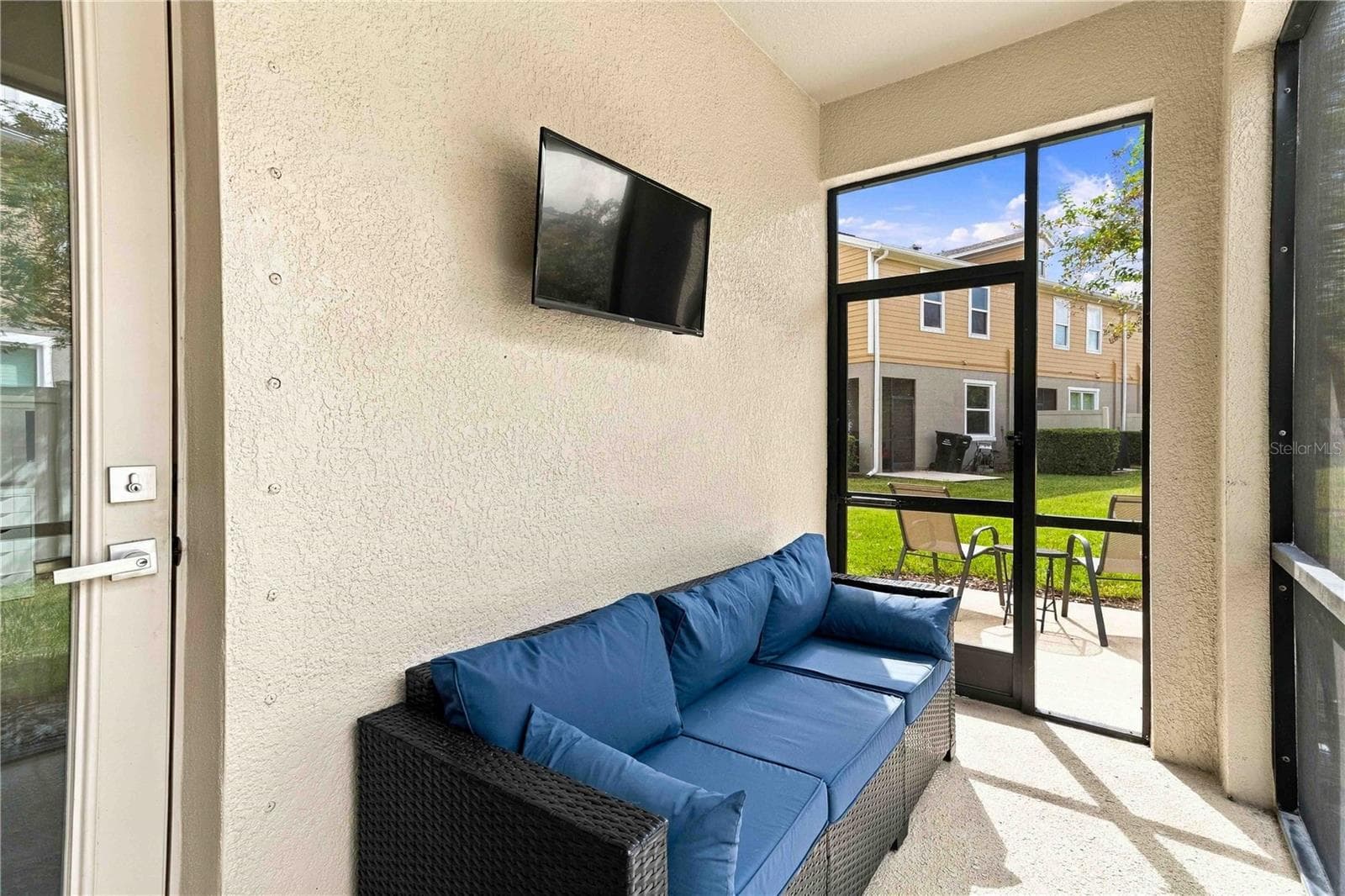 Townhouse at 2117 LAKE WATERS PL, LUTZ, photo 29 of 59