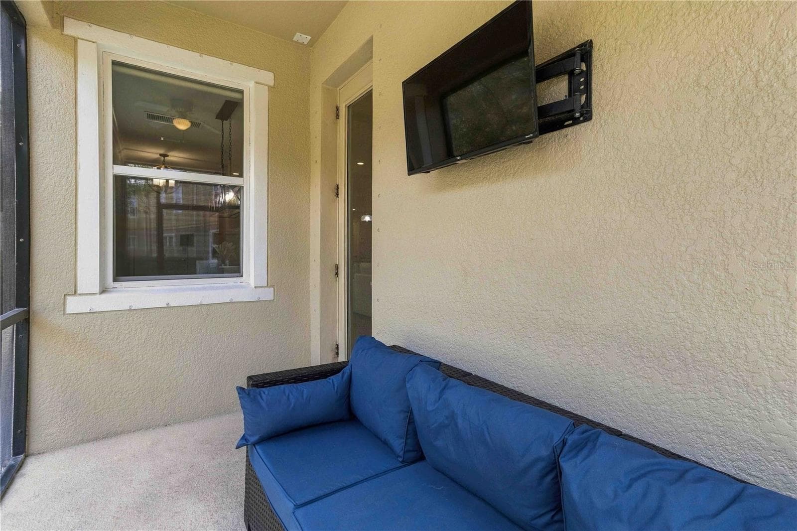 Townhouse at 2117 LAKE WATERS PL, LUTZ, photo 30 of 59