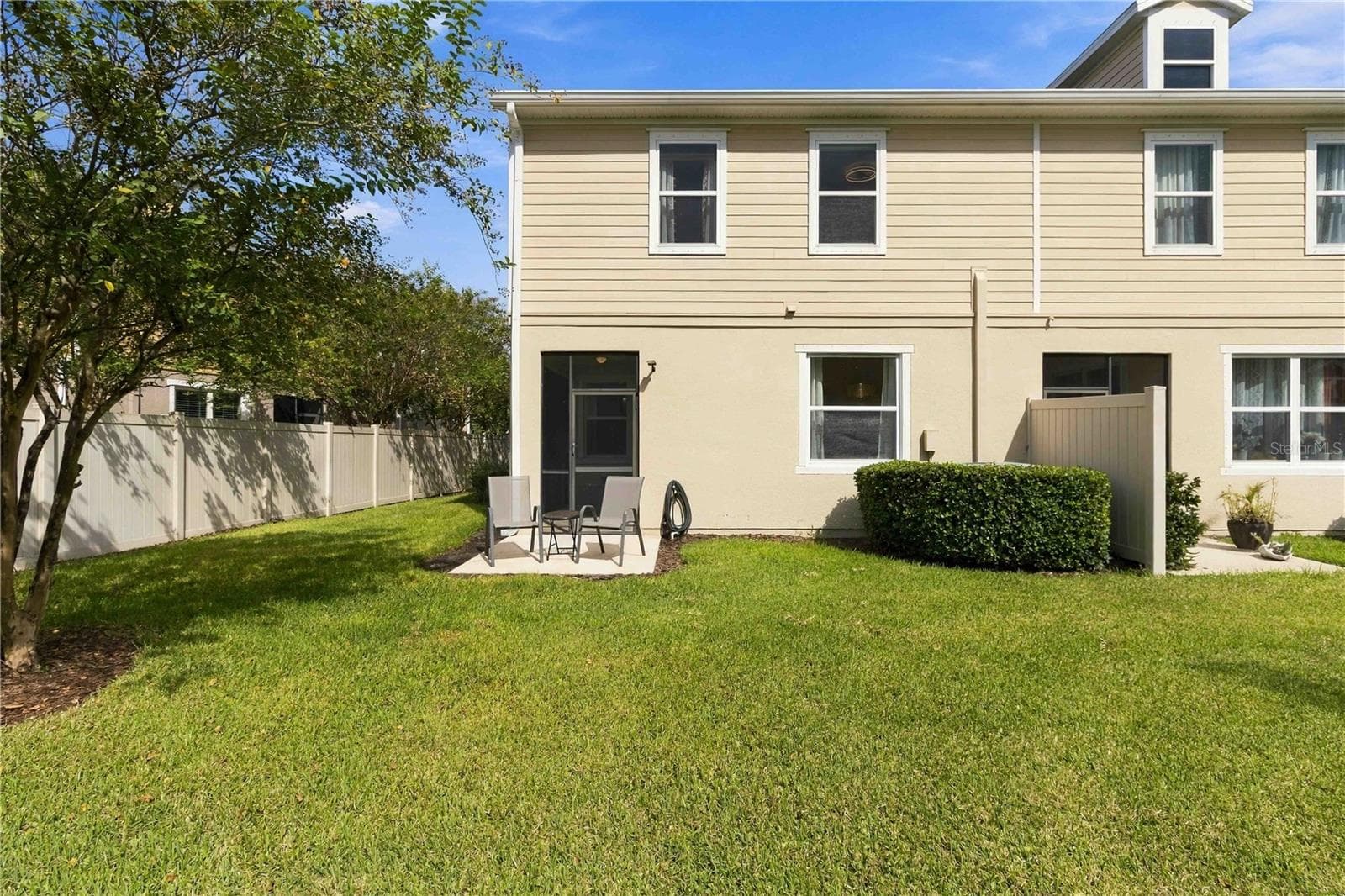 Townhouse at 2117 LAKE WATERS PL, LUTZ, photo 36 of 59